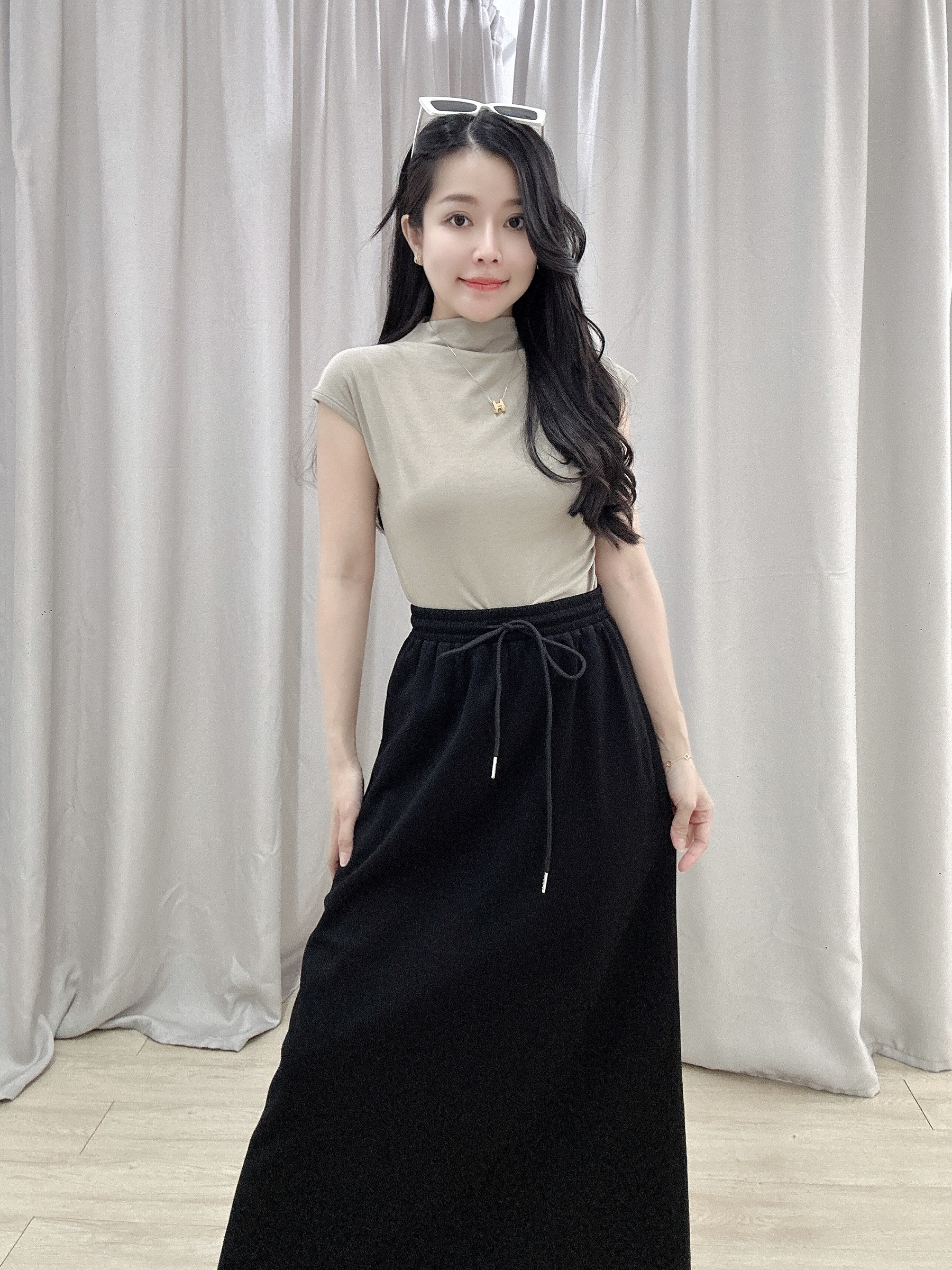 image_7F10DFDA-0F59-429E-B29E-71B865452500_1748598204