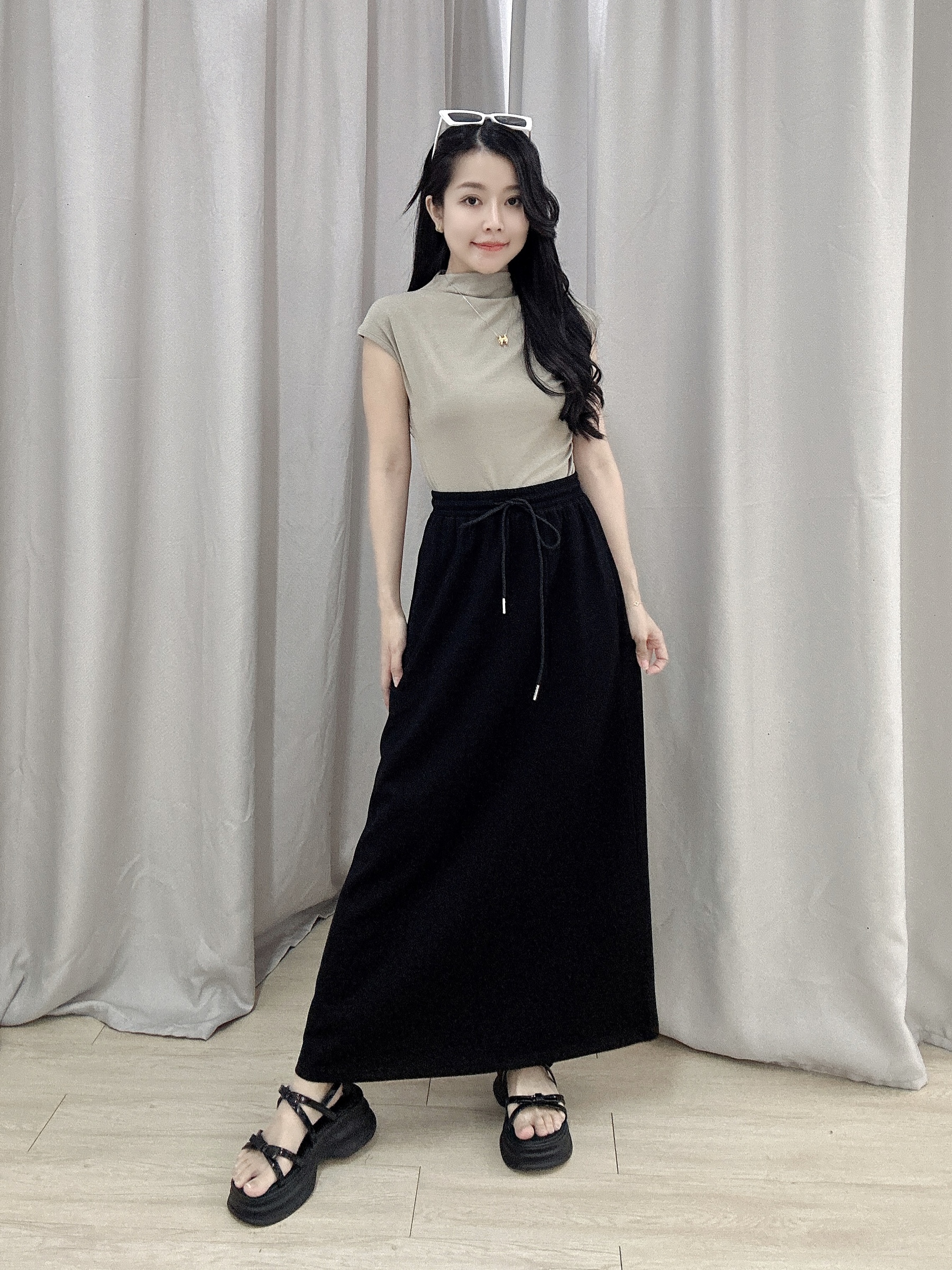 image_EE33DA82-2127-4932-BE17-7C9BF191B3DB_1748598204