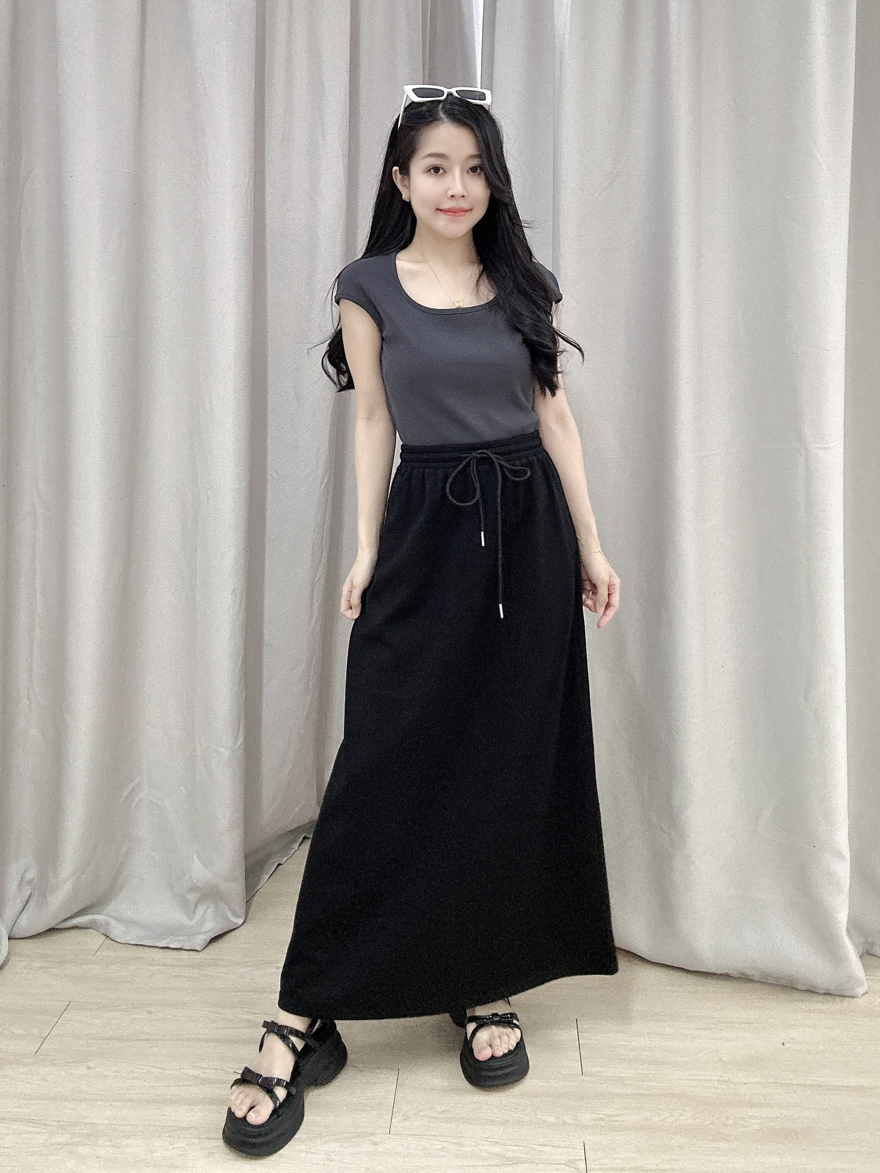 image_3E5122C8-C68C-4444-A1DA-98BB44812034_1748598204