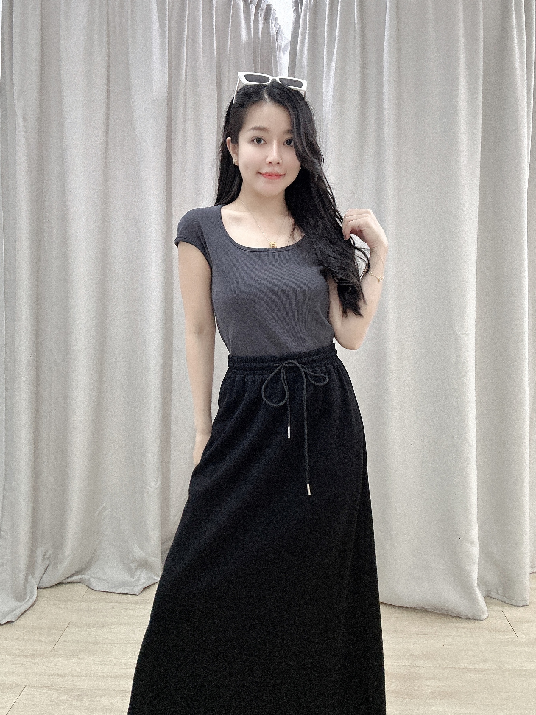 image_D818955F-369F-4026-AEDE-562444AD9AEB_1748598204