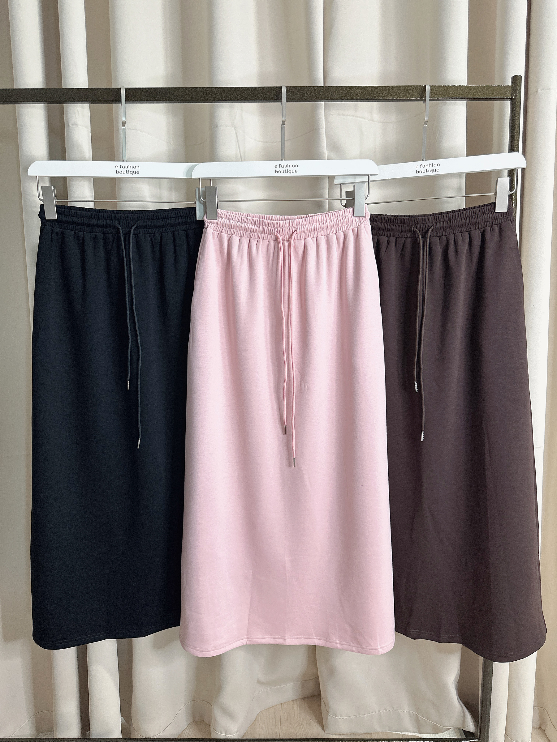 image_2AE47938-C02E-4DCA-9A1C-06D52135D4A0_1748598204