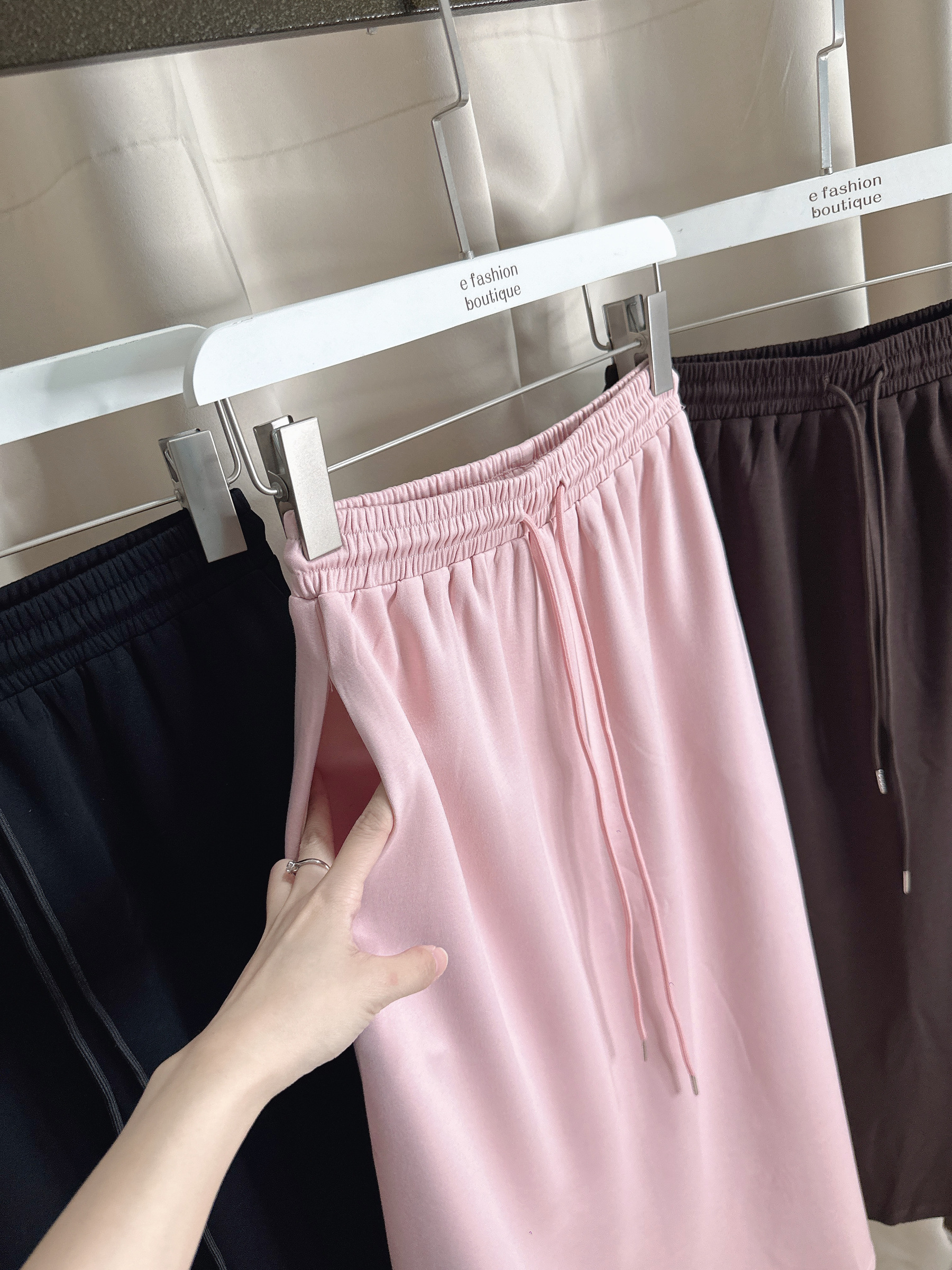 image_C35B9ABD-88C0-47C7-8342-146C725A0024_1748598204