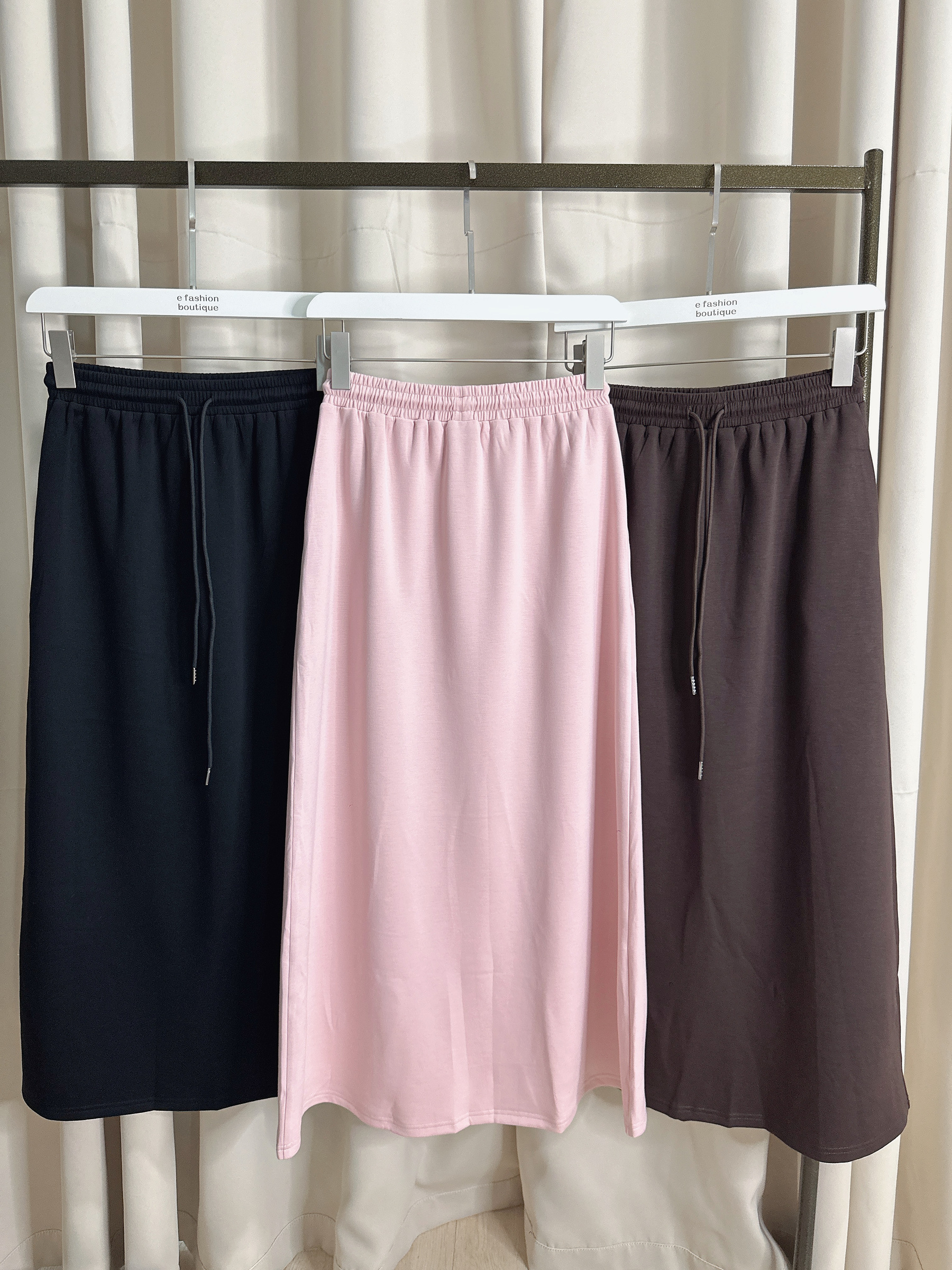 image_0E805B8F-C9BD-4132-8371-1FFD76822488_1748598204