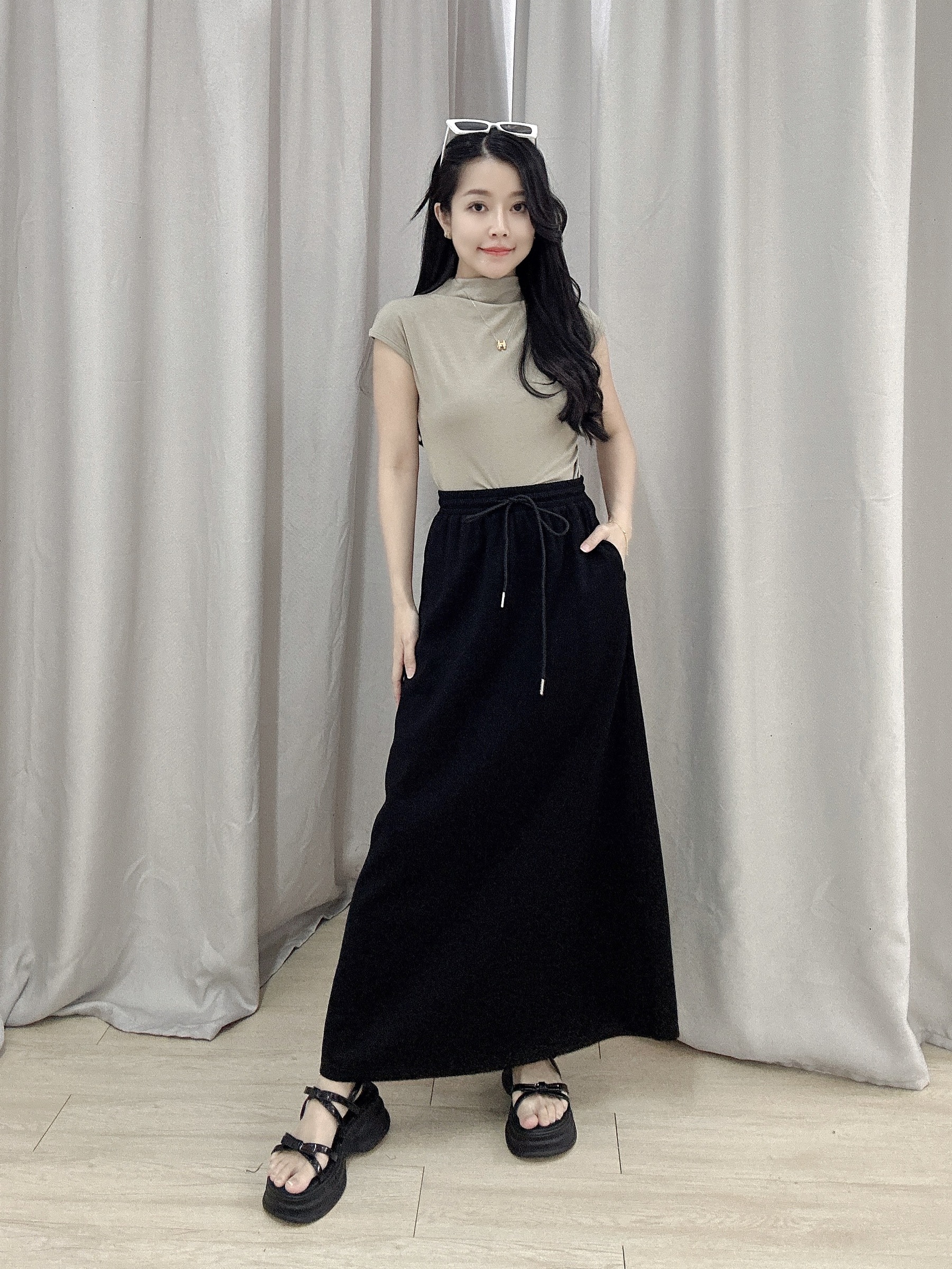 image_10FF8B6D-80EE-4216-A0EB-A02AF5A83D1C_1748598205