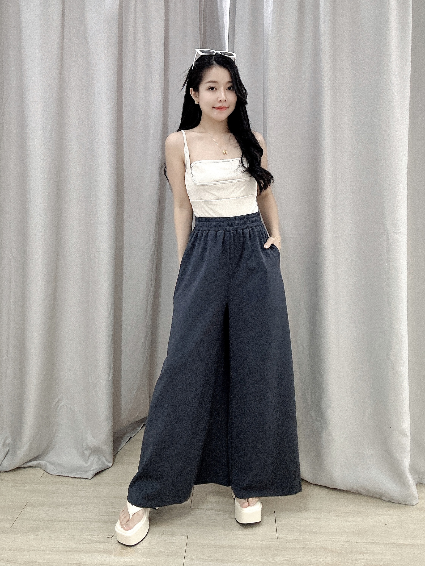 image_2239D3A4-01DA-4355-BEBD-6FE9B586E2A7_1748598356