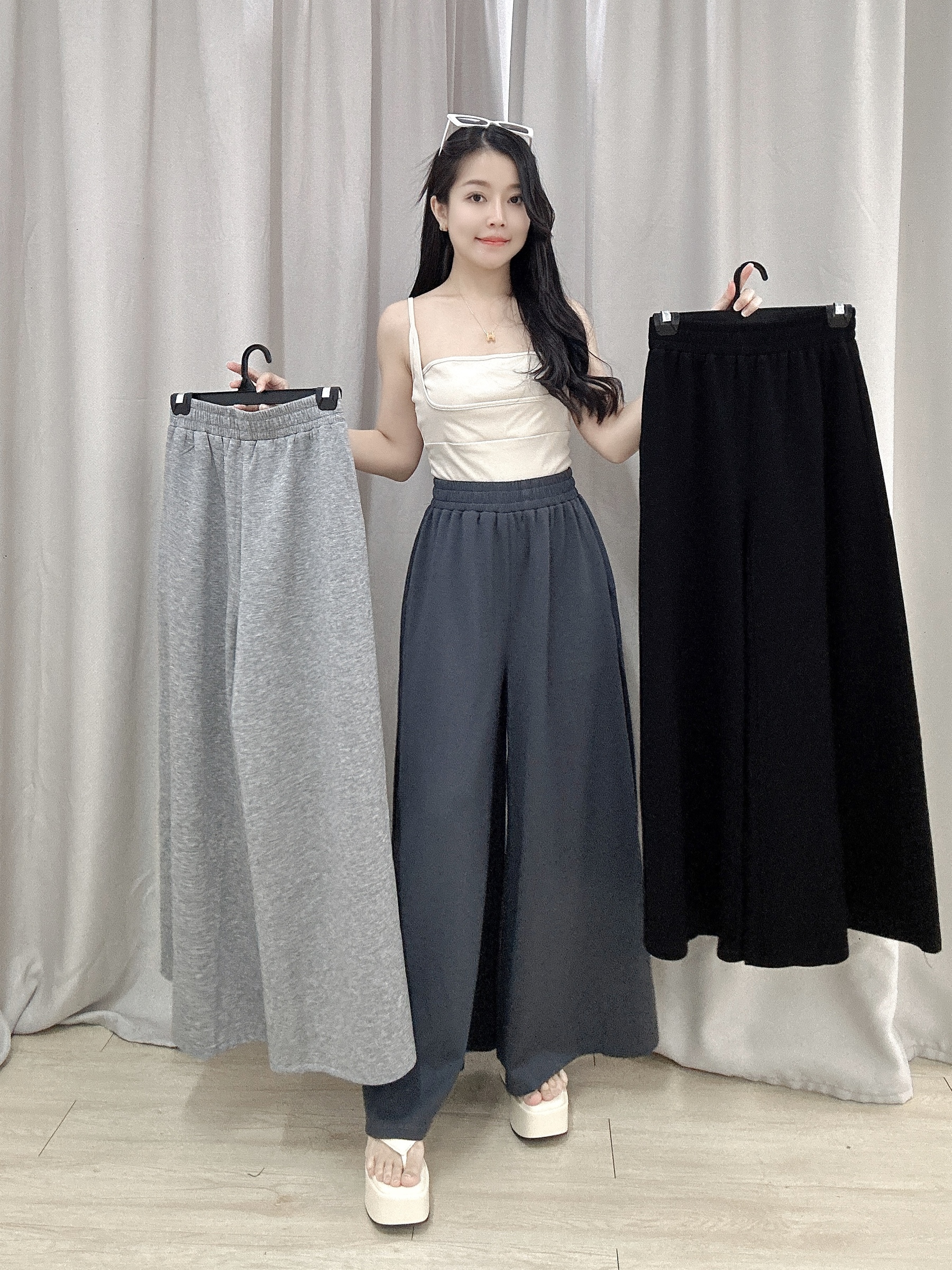 image_703D387E-684B-43AA-BB51-9B510603499E_1748598356