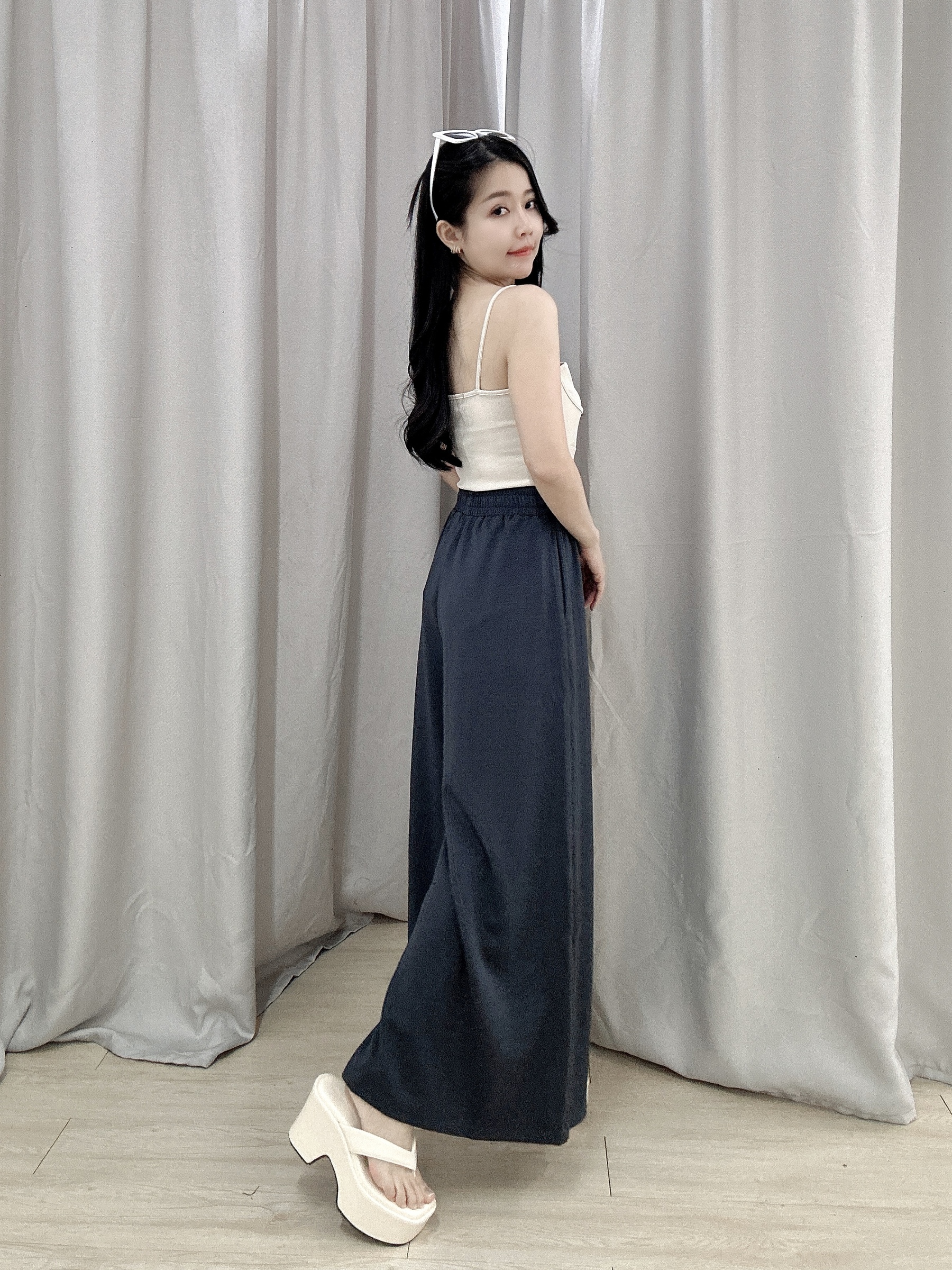 image_2A89E1EC-1976-42B6-A8F0-2E60BF390206_1748598356