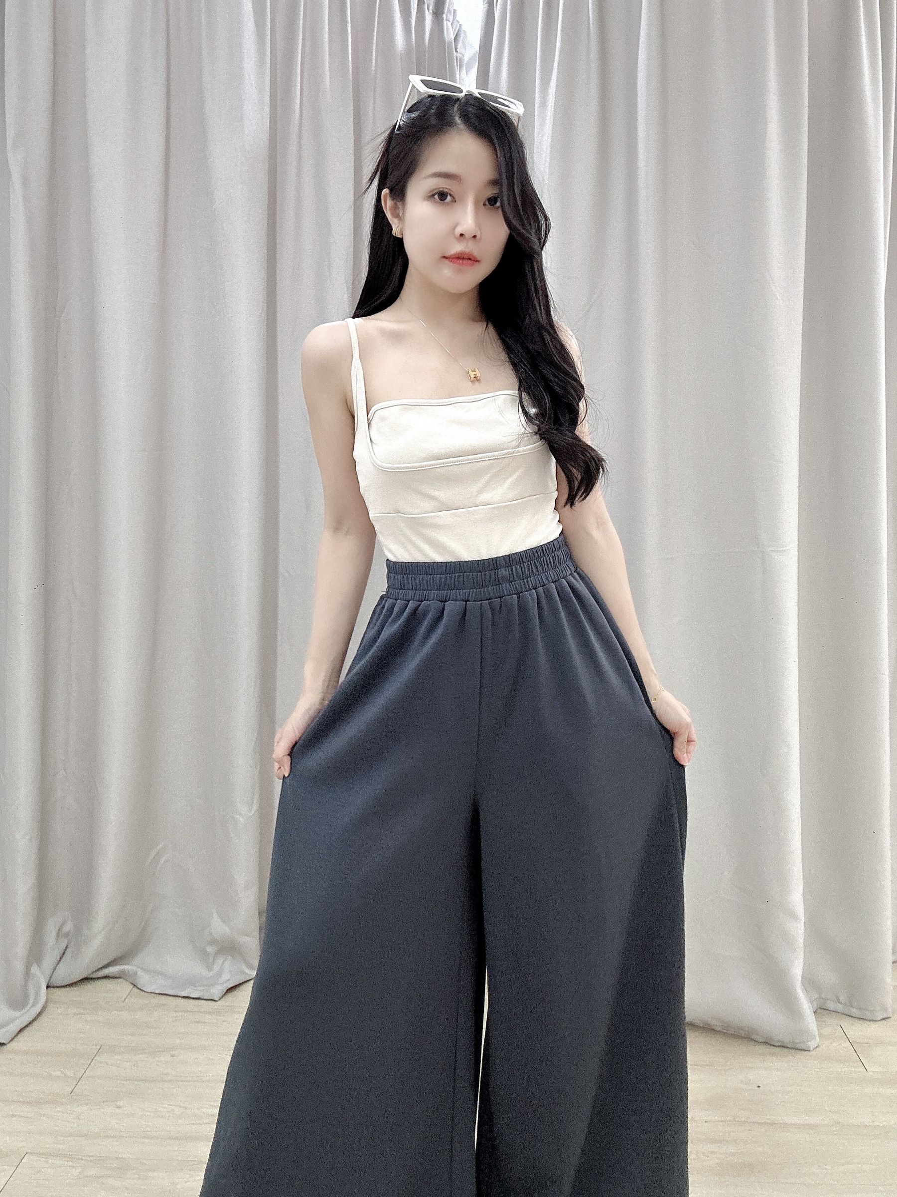 image_2E1B1D37-C2E4-4237-8A7E-3326C08D9234_1748598356