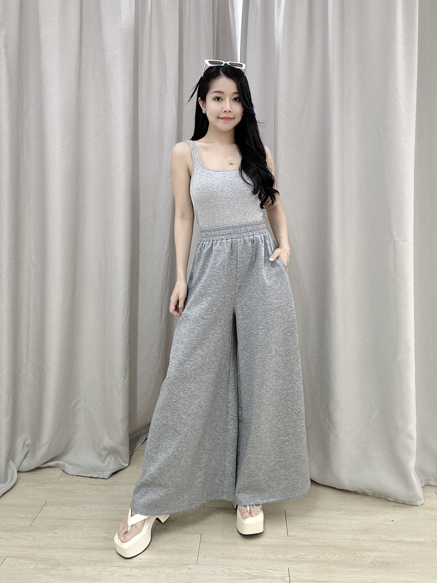 image_8CA7A181-4030-4B77-8980-01383D4D6A1C_1748598356