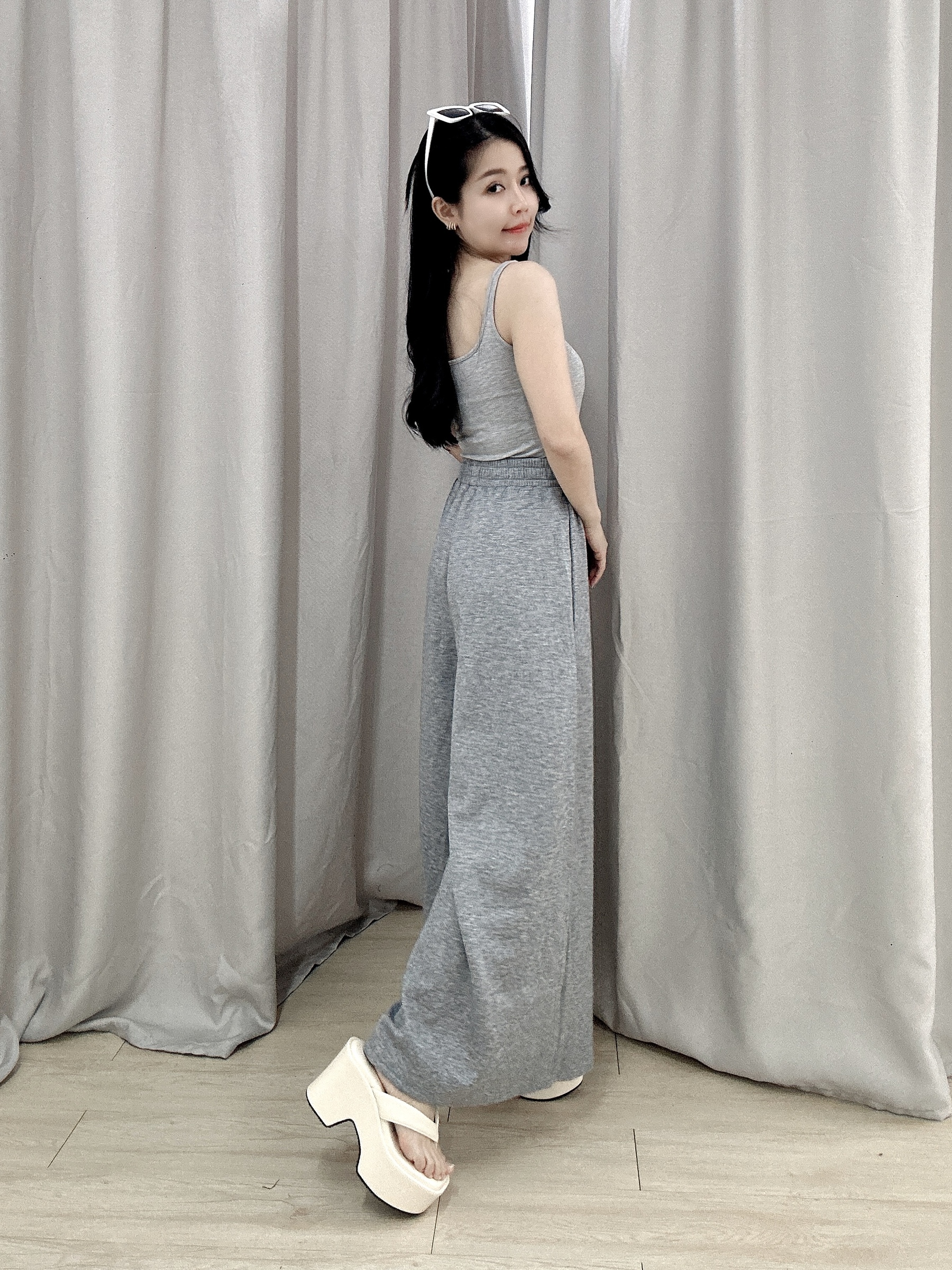 image_A5AC5288-4D8A-4623-A7A0-2D9269AEAA26_1748598356