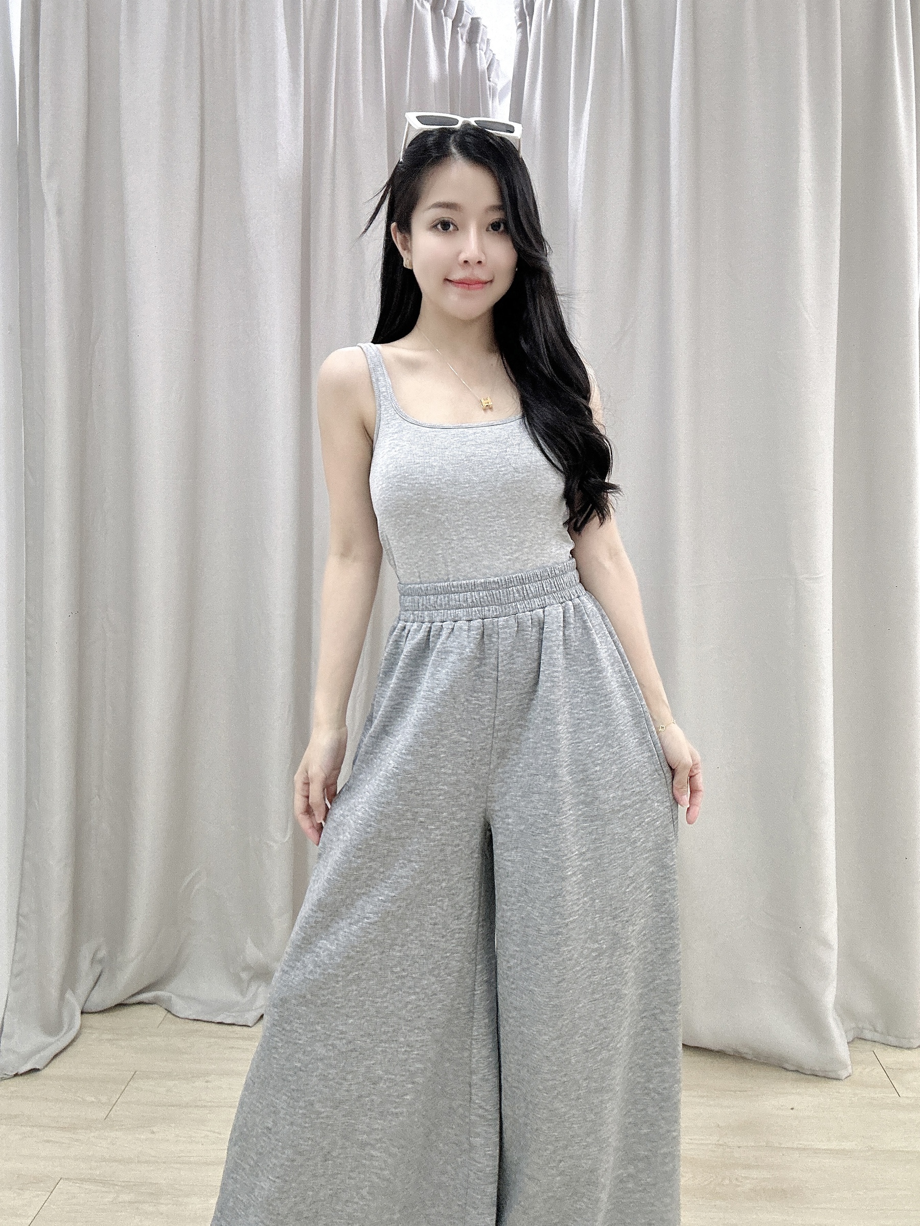 image_1B15E64B-96CF-48F9-B6AE-28248B9A7507_1748598356