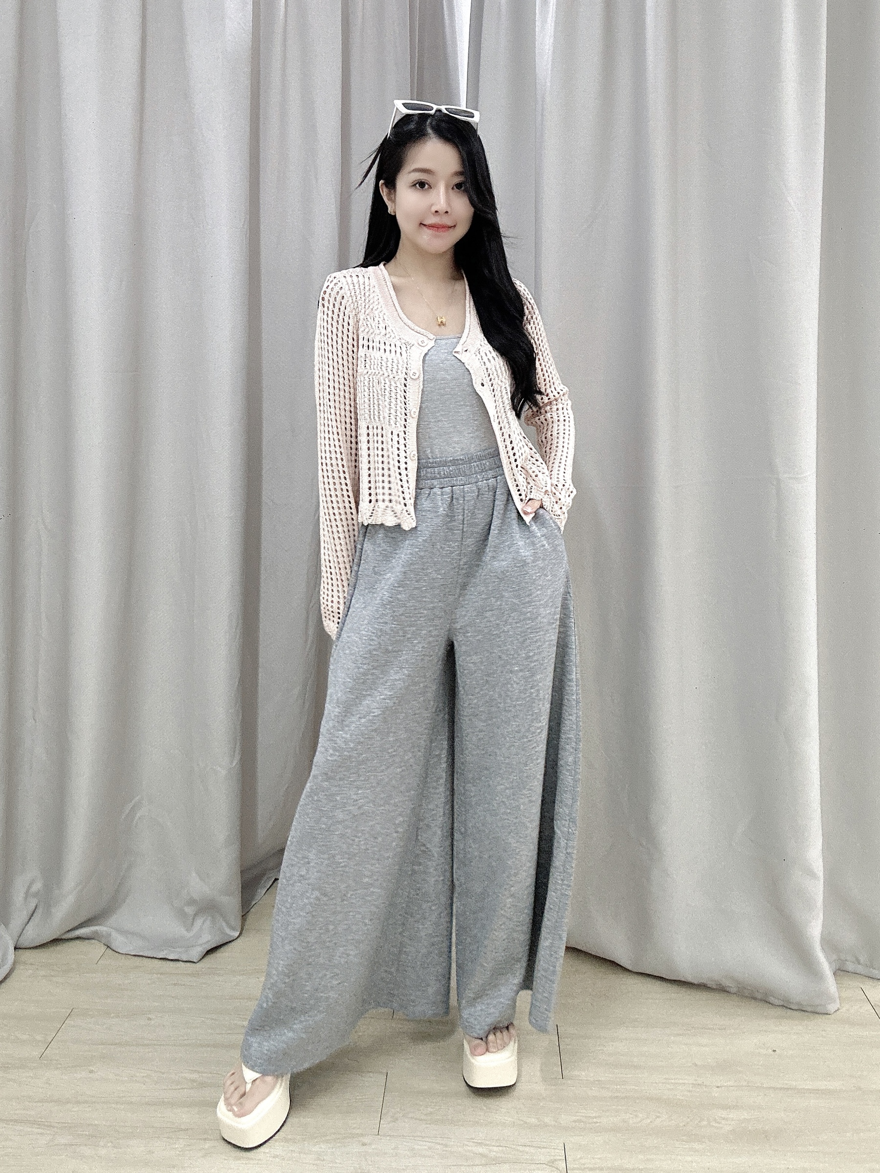 image_E8DB71E5-2D1A-4534-8739-65613905CCC4_1748598356