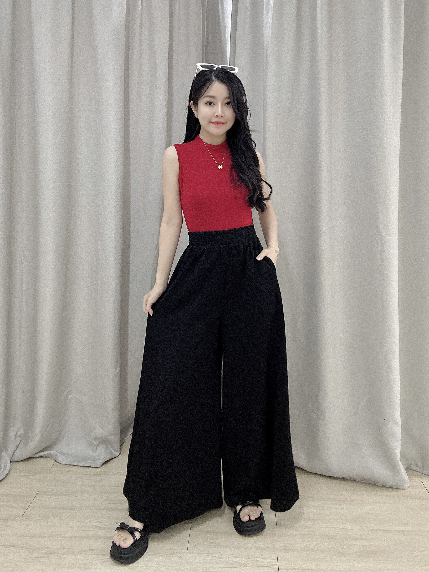 image_311C6982-095D-4DF8-83C9-64C869677713_1748598356