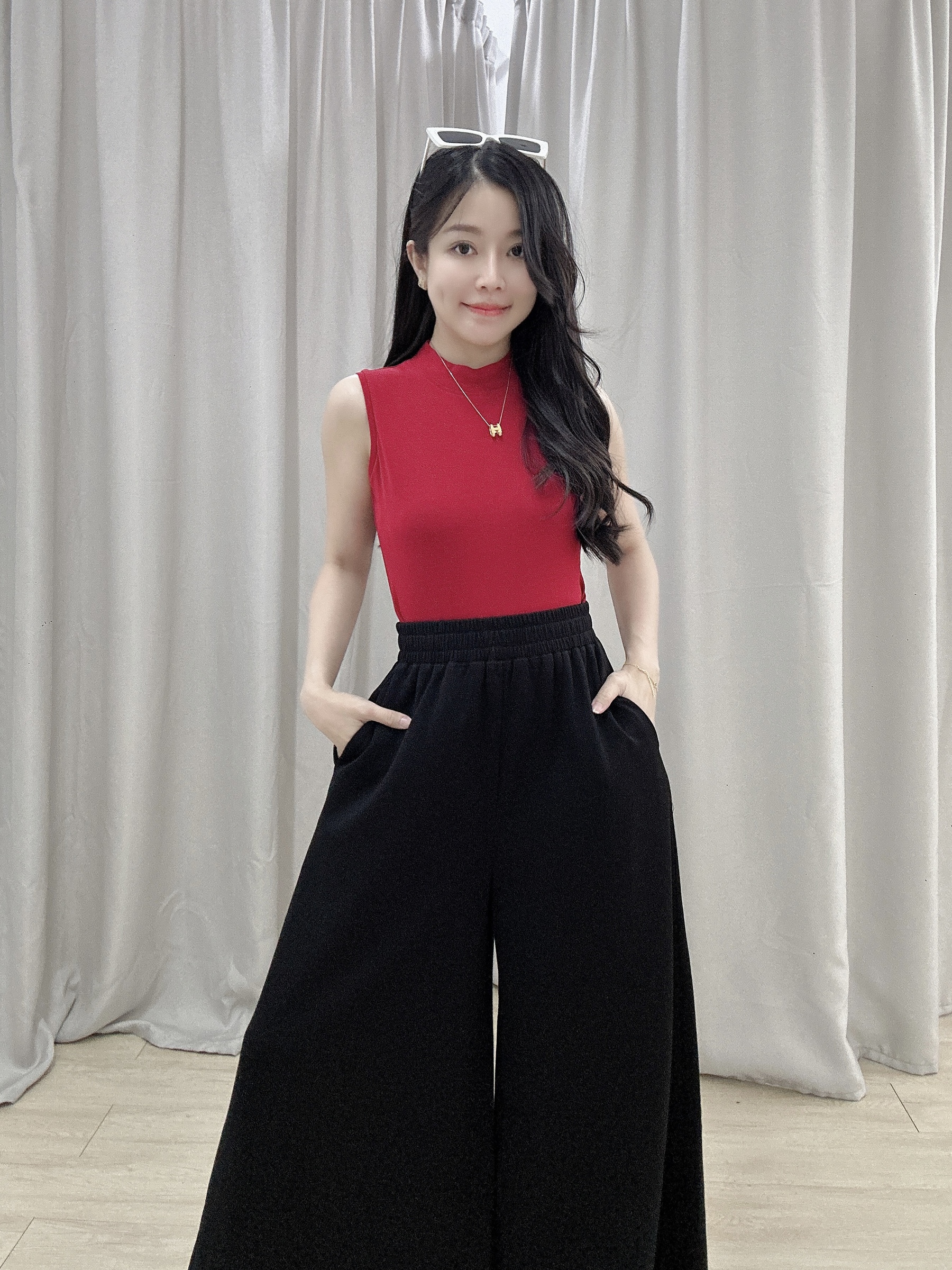 image_8D92853D-8703-44AA-9623-41965415ABF1_1748598356