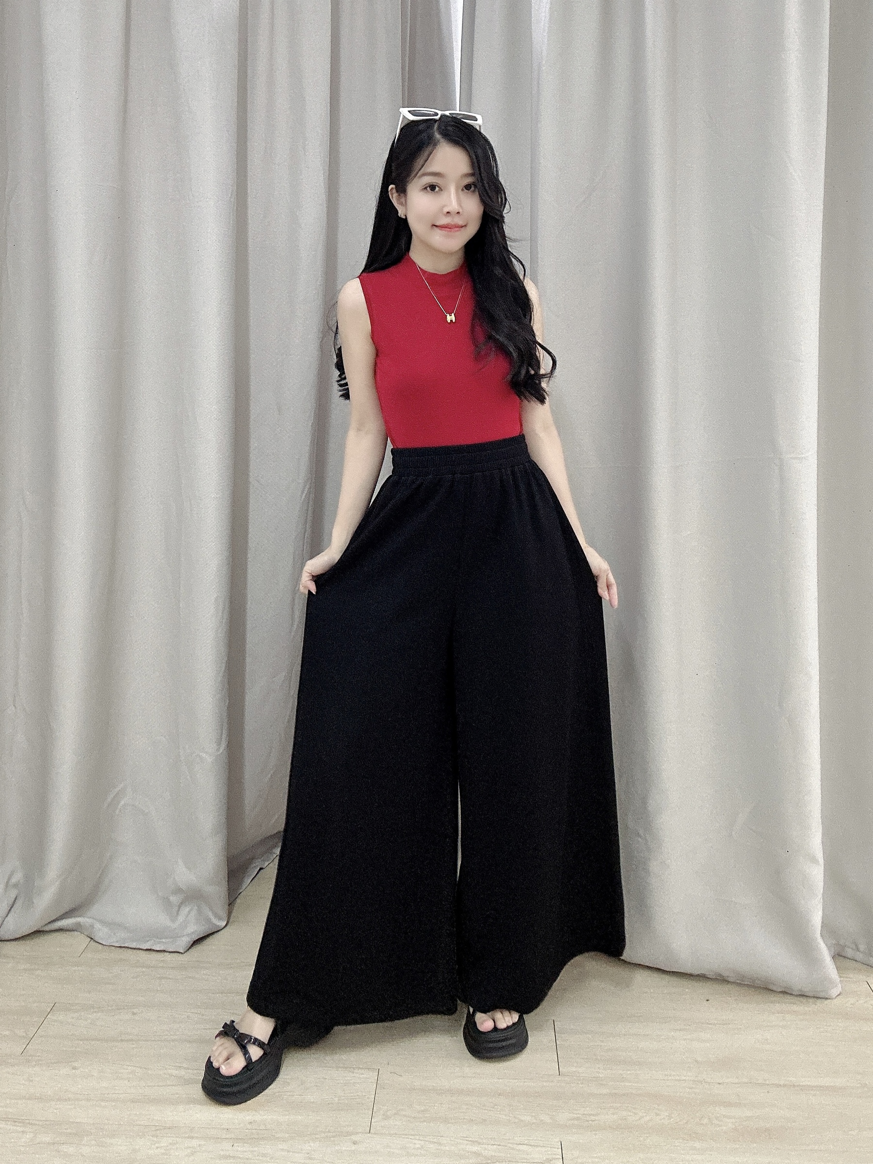 image_9FD00C27-9AA7-4292-AF49-A05148831A07_1748598356