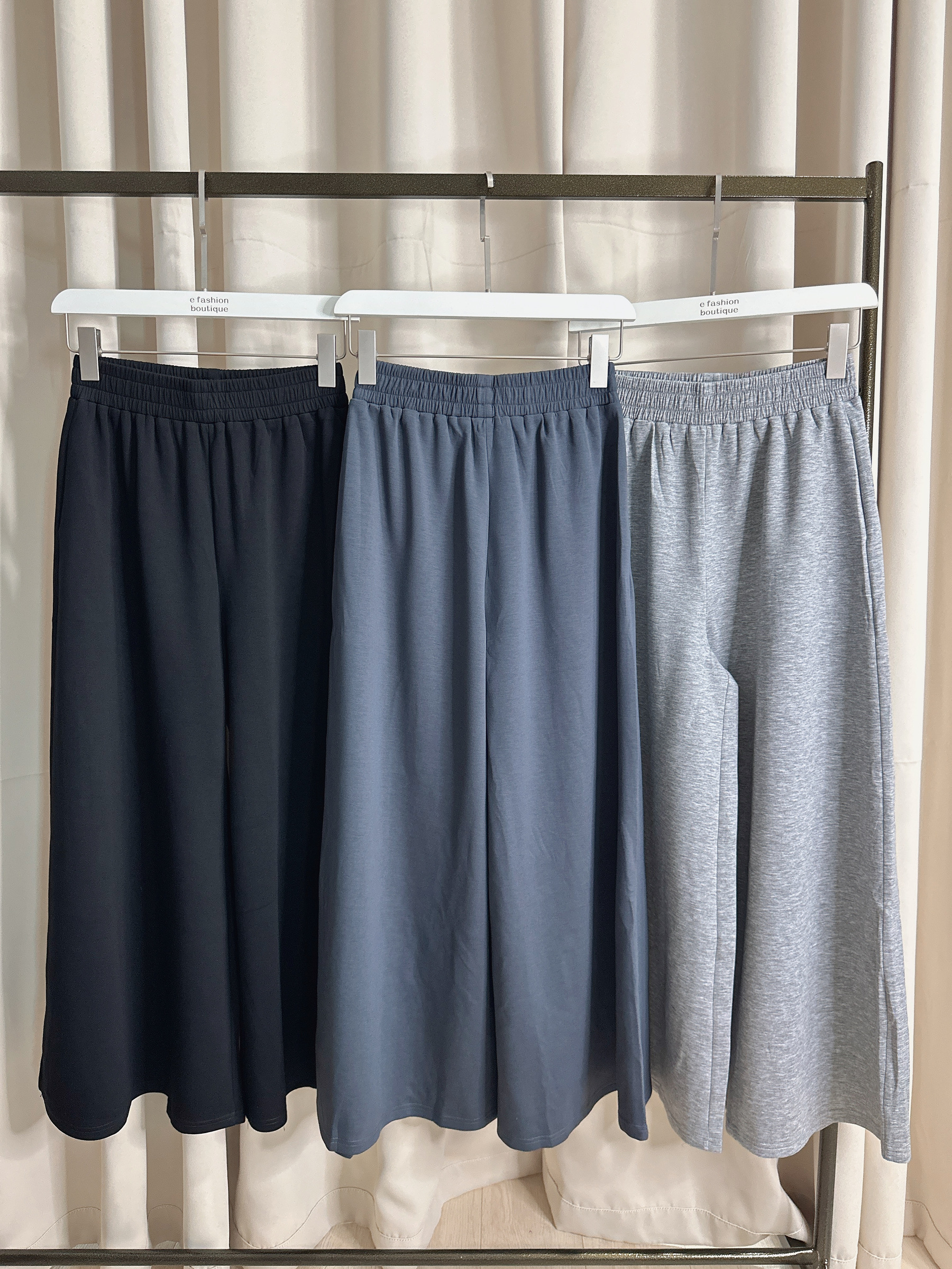 image_6A9E8CB7-106C-476B-943A-94058FE00A2F_1748598356