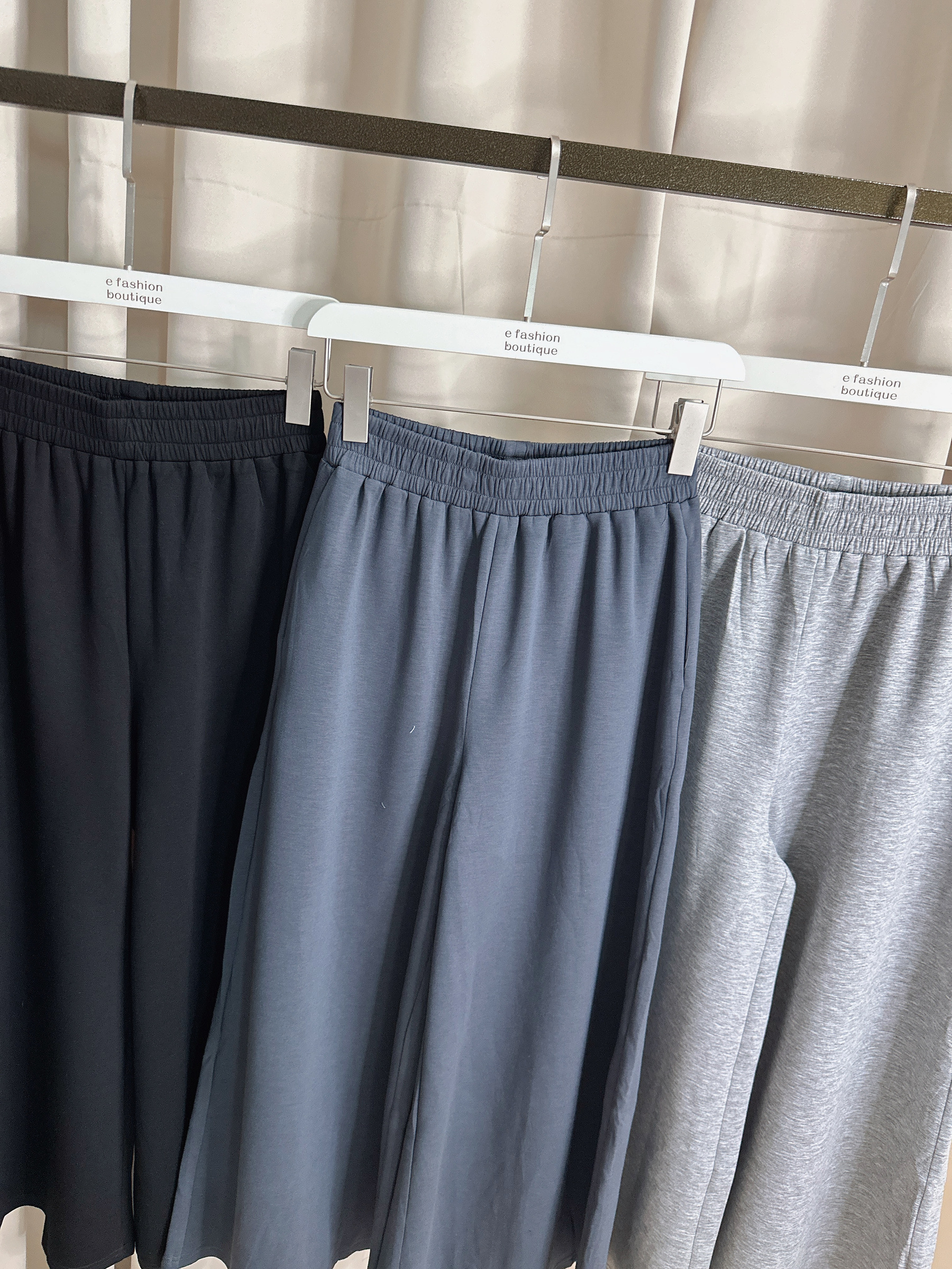 image_9D3A2E23-52CB-45D0-9E76-4894BDD7D881_1748598356