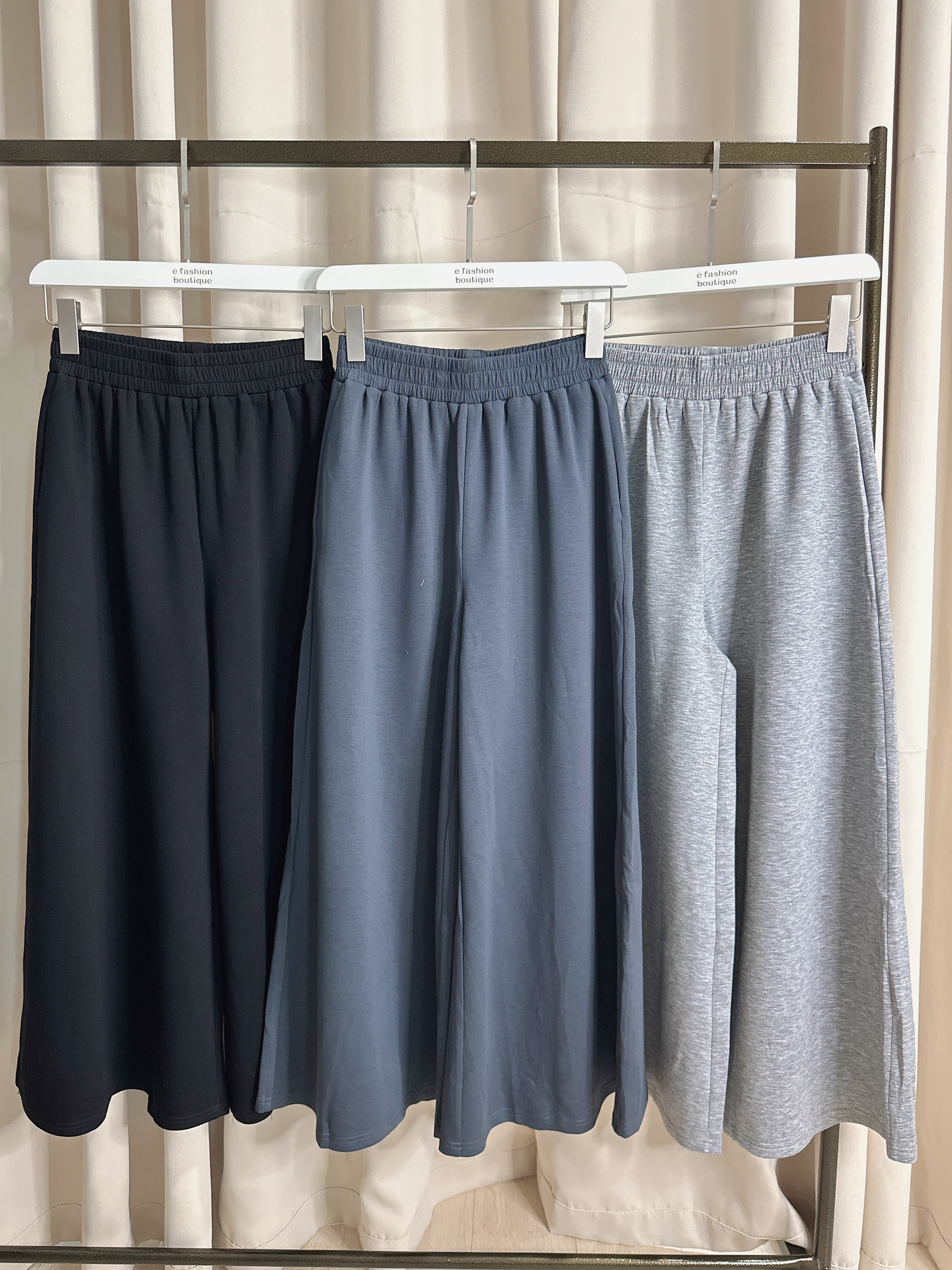 image_9817126F-B414-497A-B3AC-A9CE65C709AB_1748598356