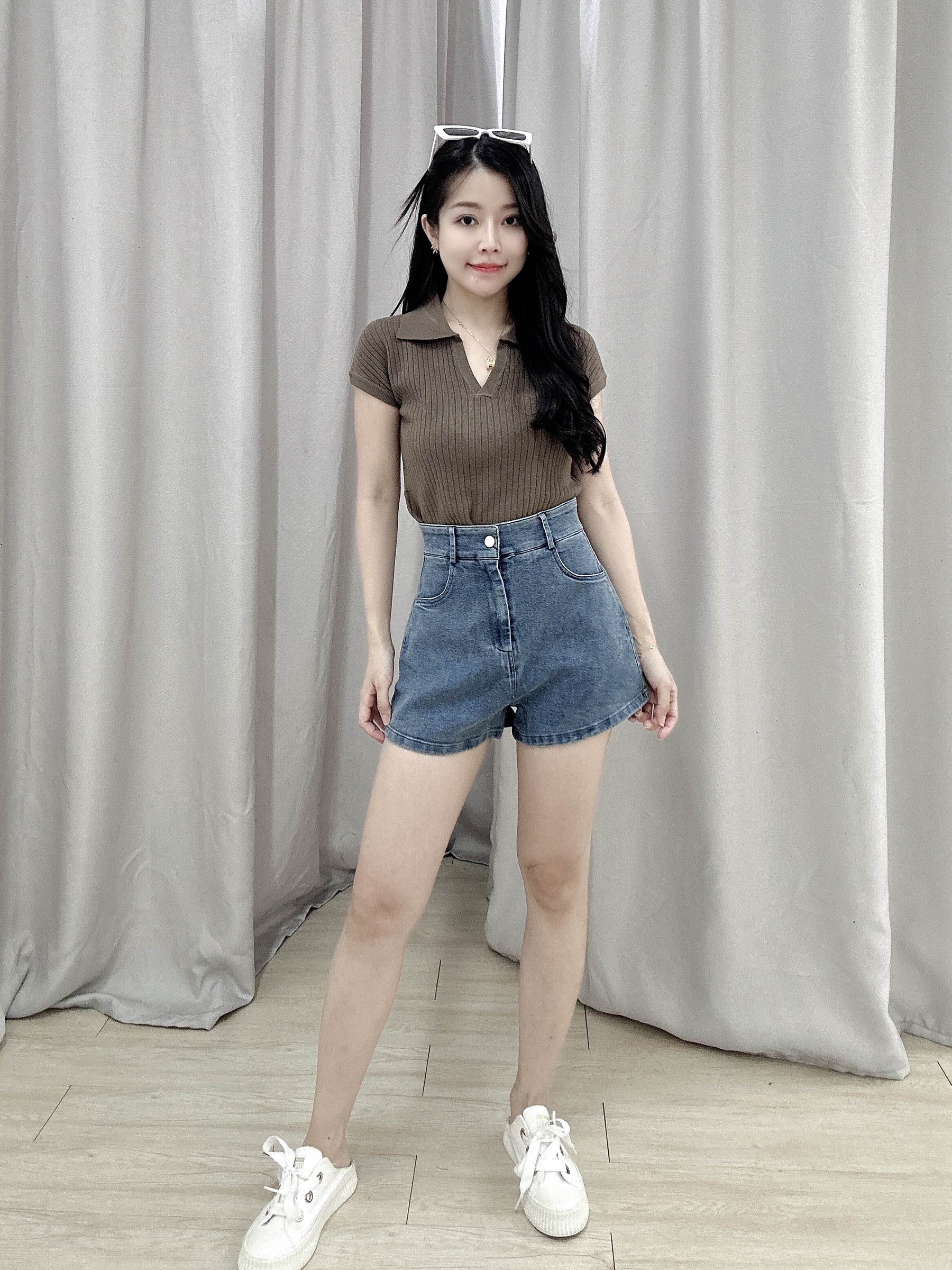 image_099E1AC1-2FCB-46C9-AEE0-5BF3F09DB28A_1748599190