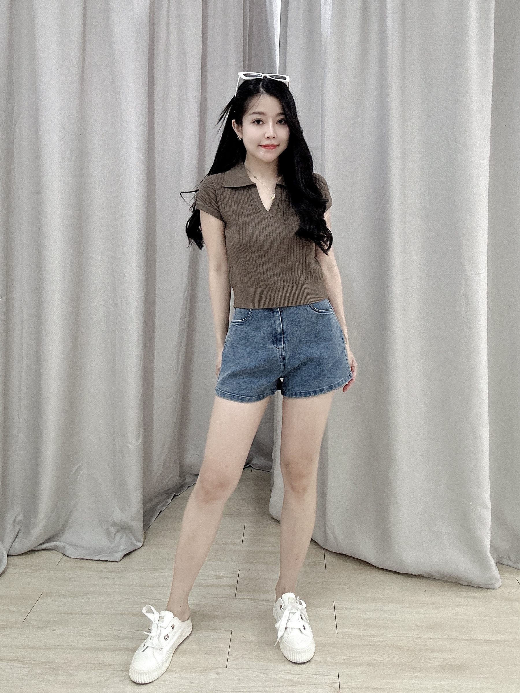 image_2927A7C3-D59D-4F55-9C0D-15677B9E88ED_1748599190