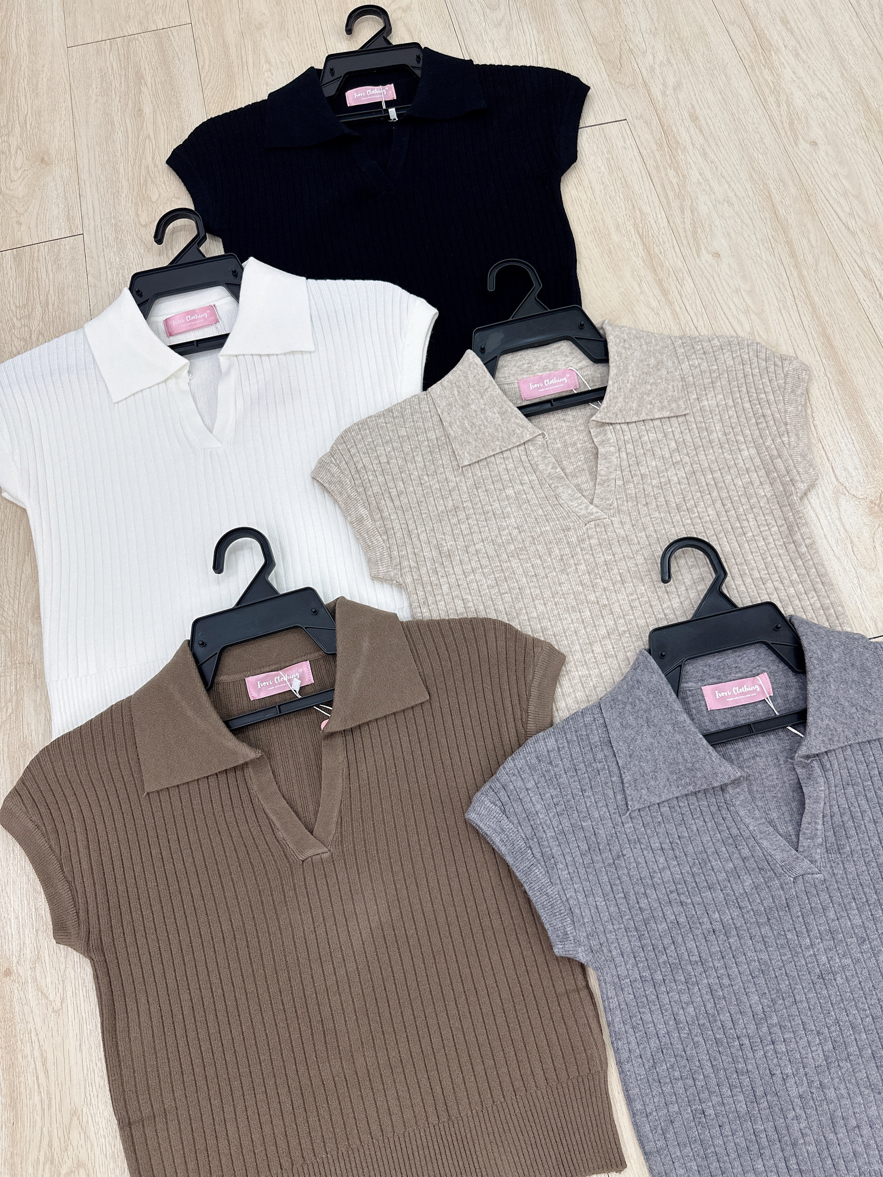 image_C901E647-B9F2-49A5-B0AB-8729DFFF4AF8_1748599190