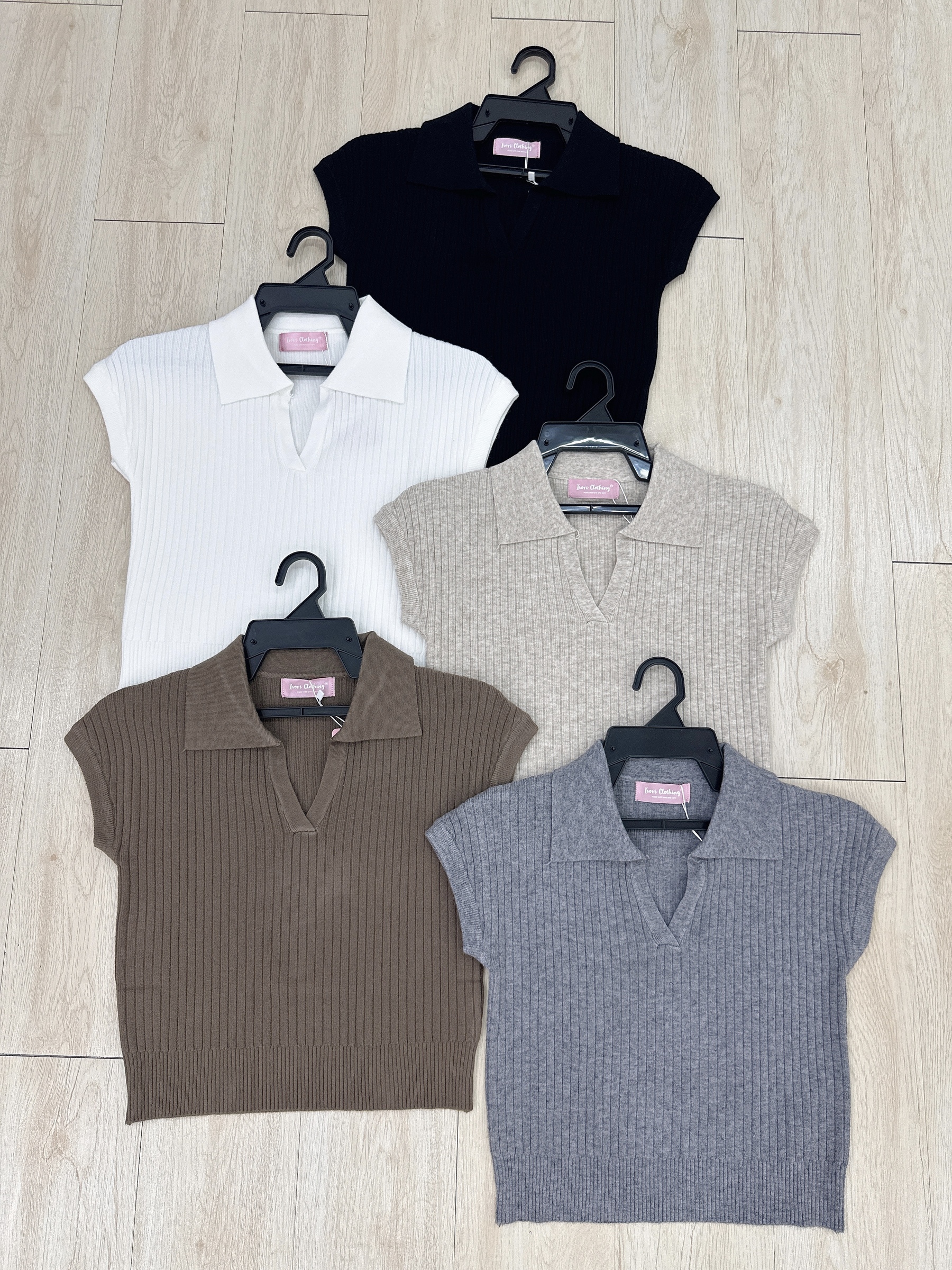 image_7906A901-BF63-4E21-958F-48B08D7205ED_1748599190