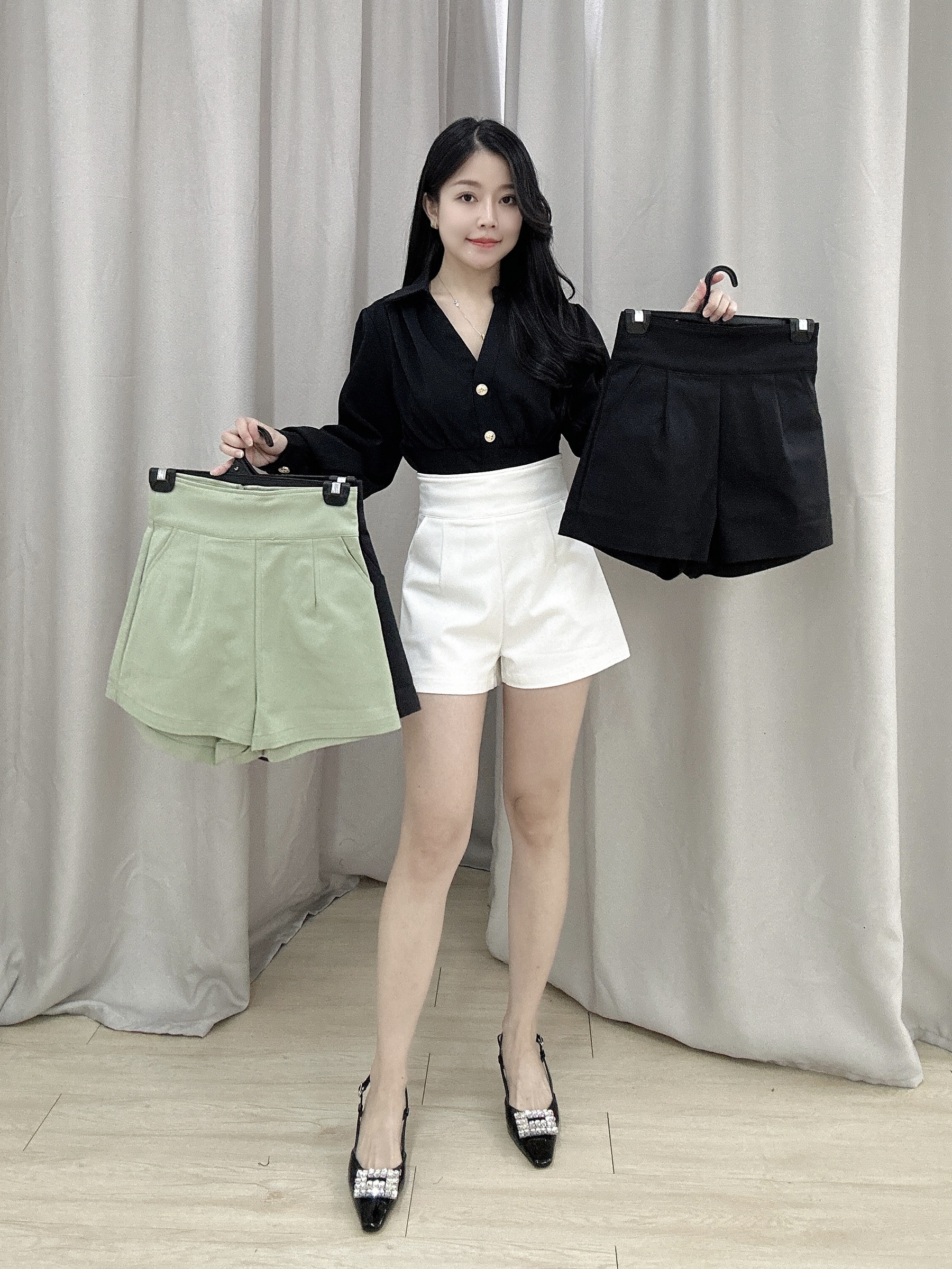 image_32CBEE78-9787-49B5-9A0F-655054C82904_1748599316