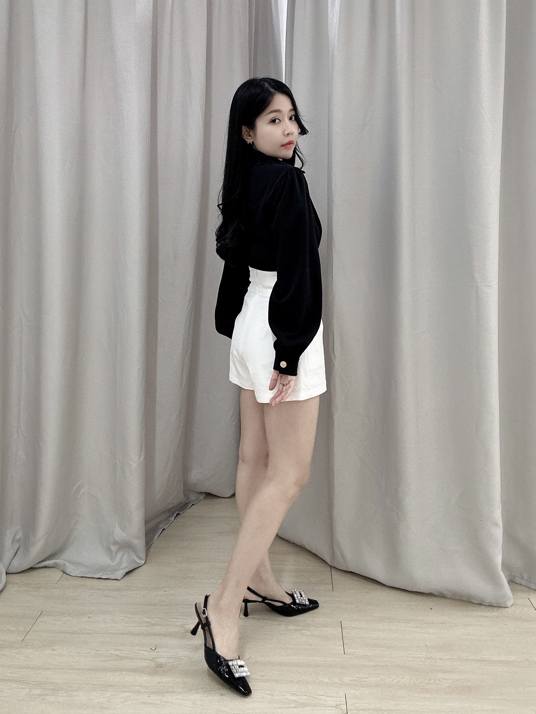 image_CF210CBE-4D64-4BA6-B247-F1AC04B5F4DB_1748599316