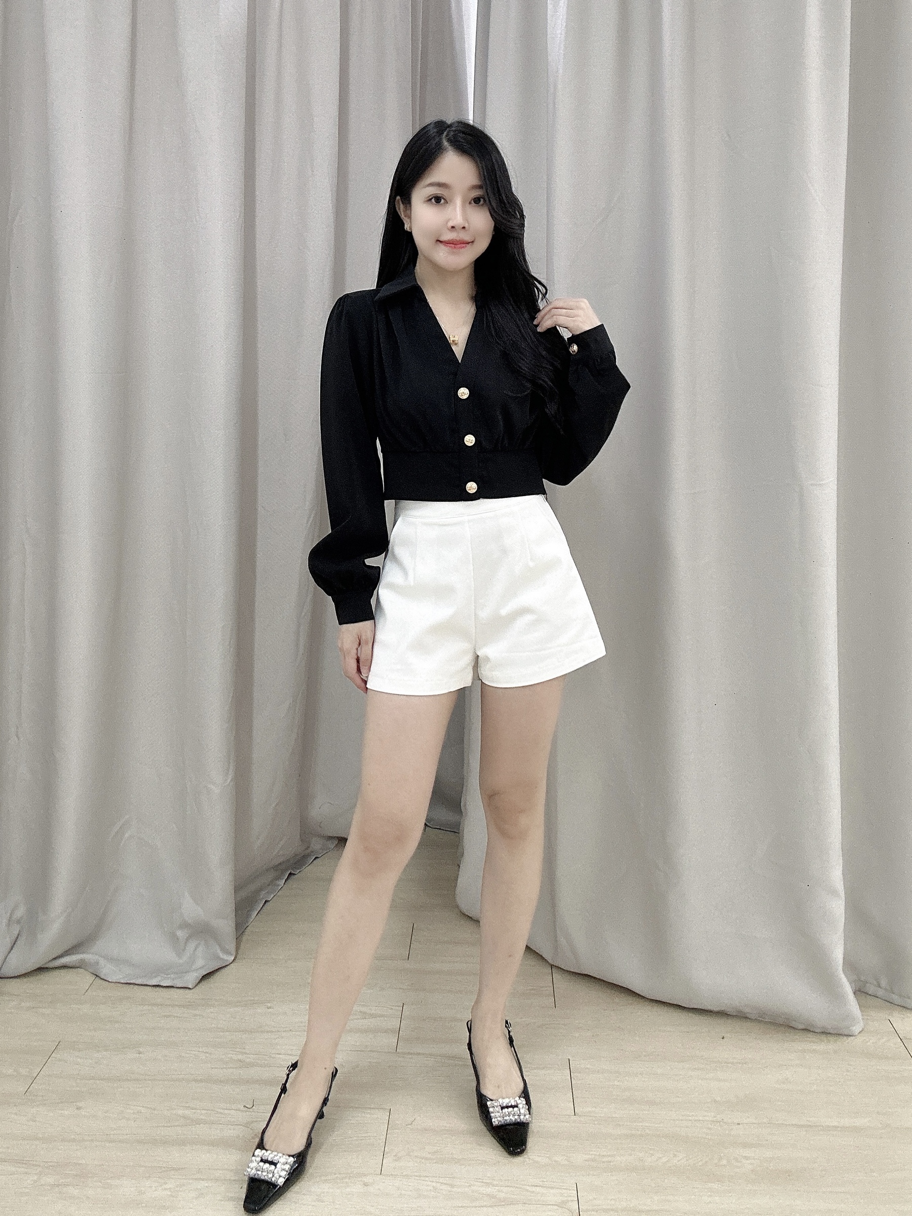 image_A8F13690-2DEF-4CA1-B6C6-FF8D610D5A96_1748599316