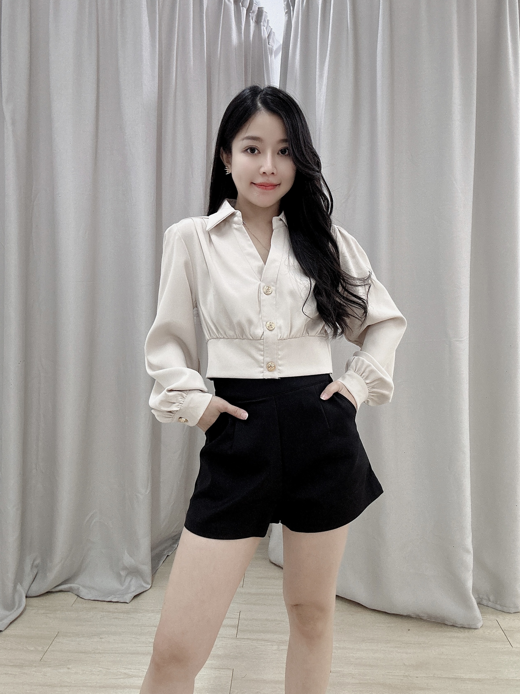 image_F739619A-91F0-41DA-AAD7-6644698B3B29_1748599316