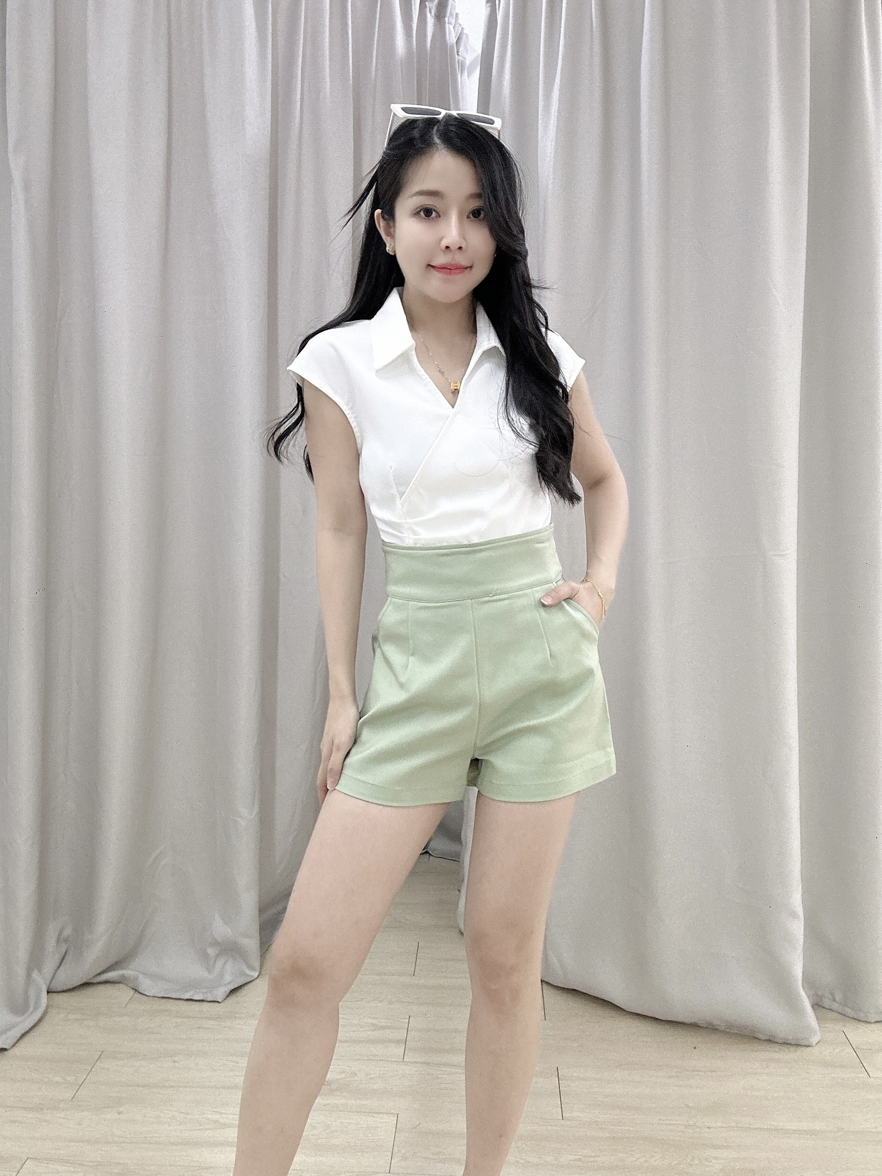 image_4BEFF59A-7080-418F-9920-373CE8889296_1748599316