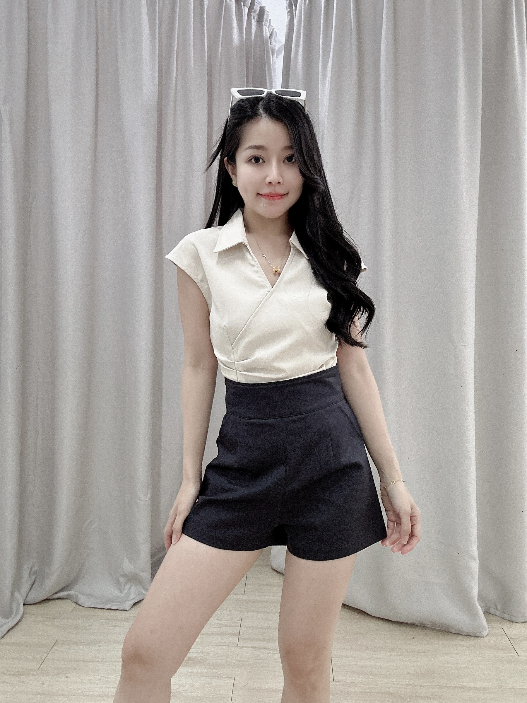 image_6C1E94FD-3436-4CC0-B2C3-CDFACFD0E457_1748599316