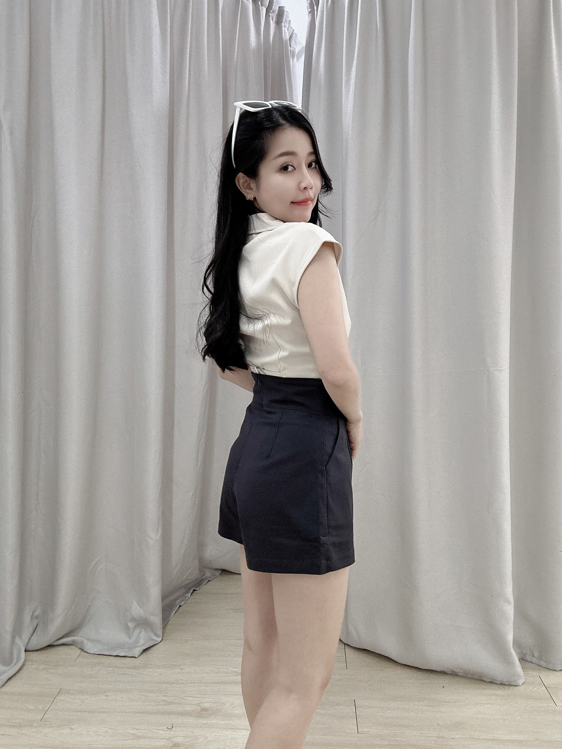 image_FE0BF02C-8970-453B-BC40-E5F1047FE212_1748599316