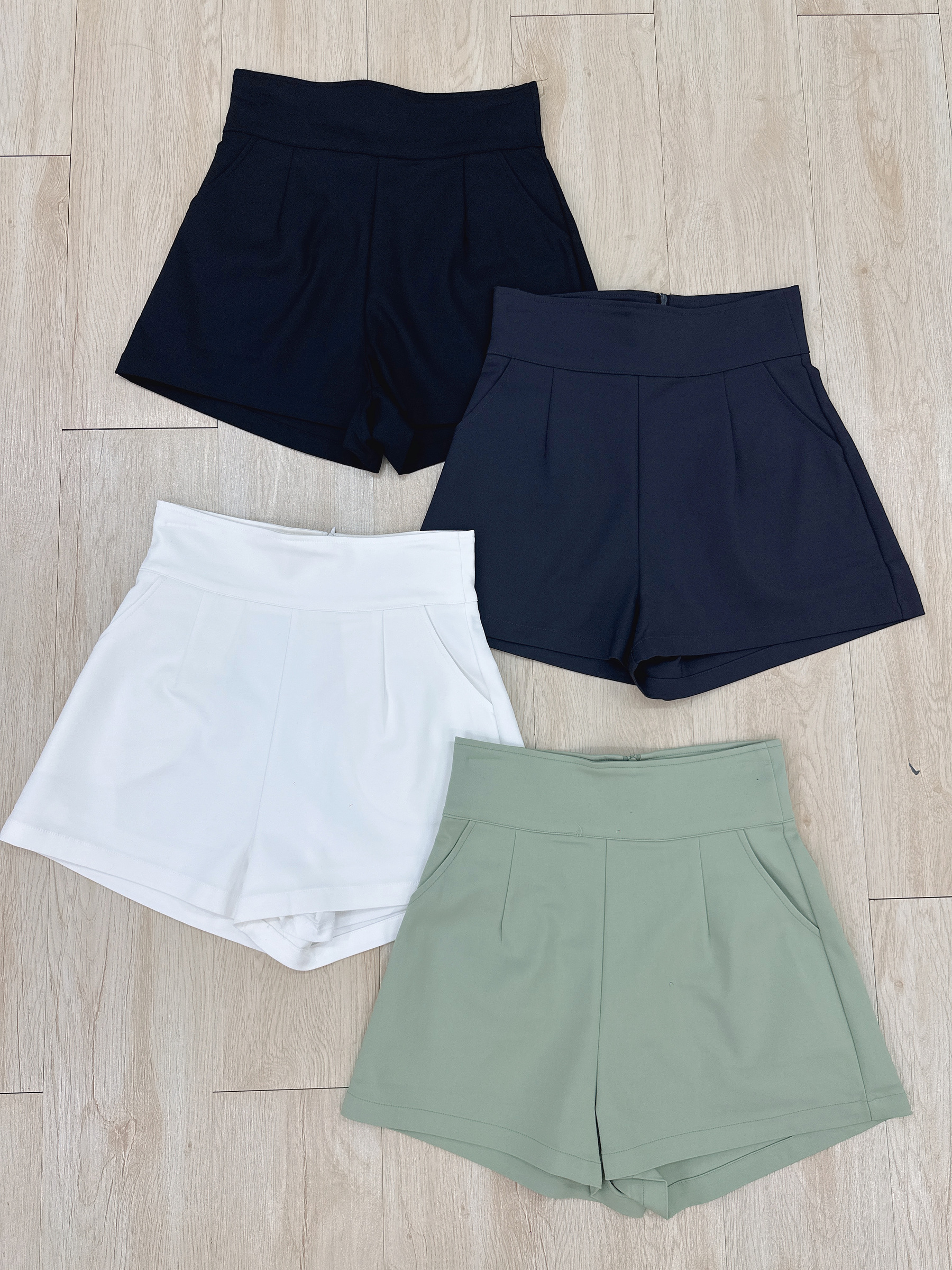 image_ABC14592-2B93-4CE4-809B-C961D100B27D_1748599316