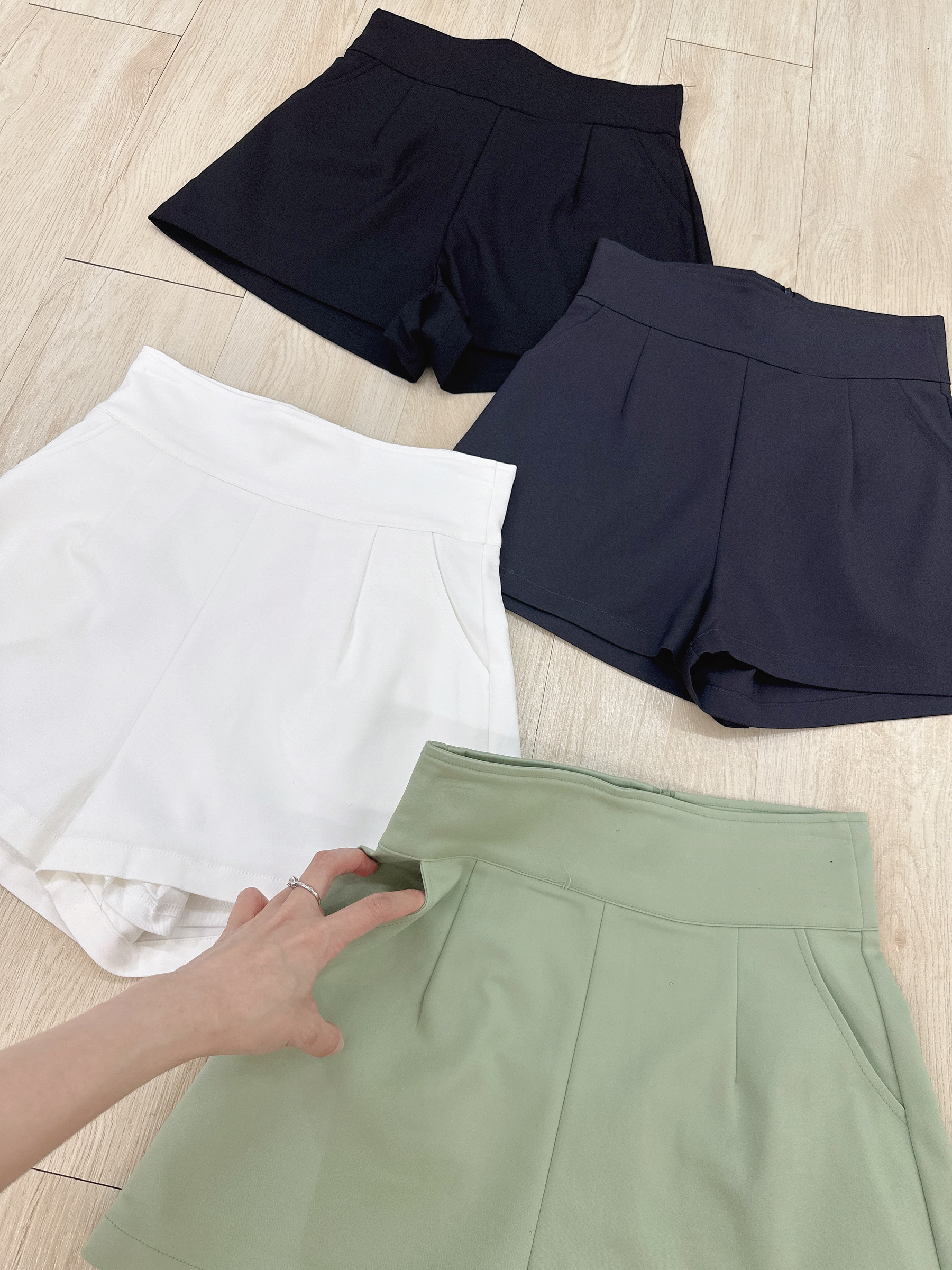 image_493F0D9F-DD91-49E1-8EF6-C829A0E0ACE0_1748599316