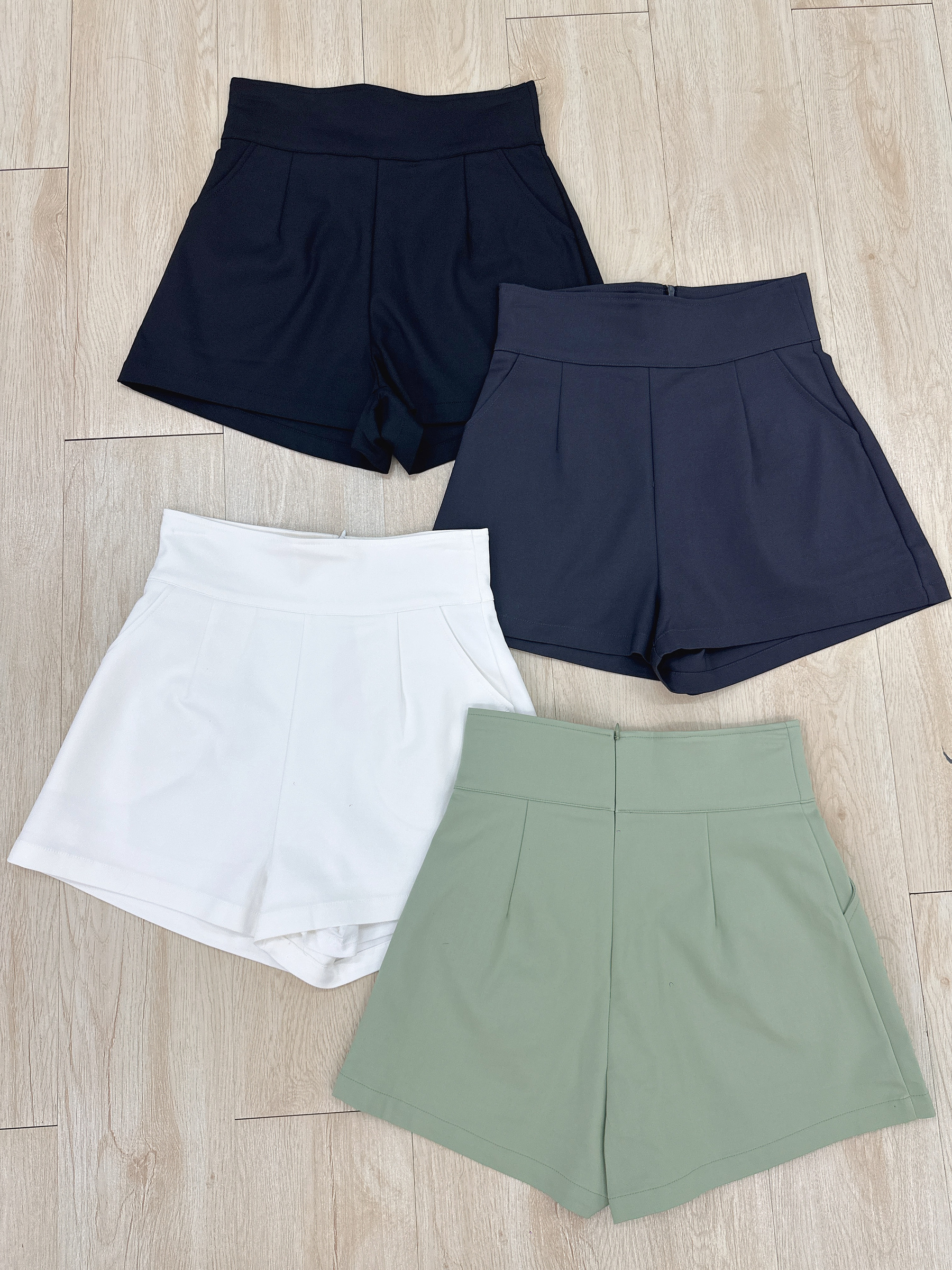 image_C42BF553-62F1-4F7E-9E3F-131D83A17604_1748599316