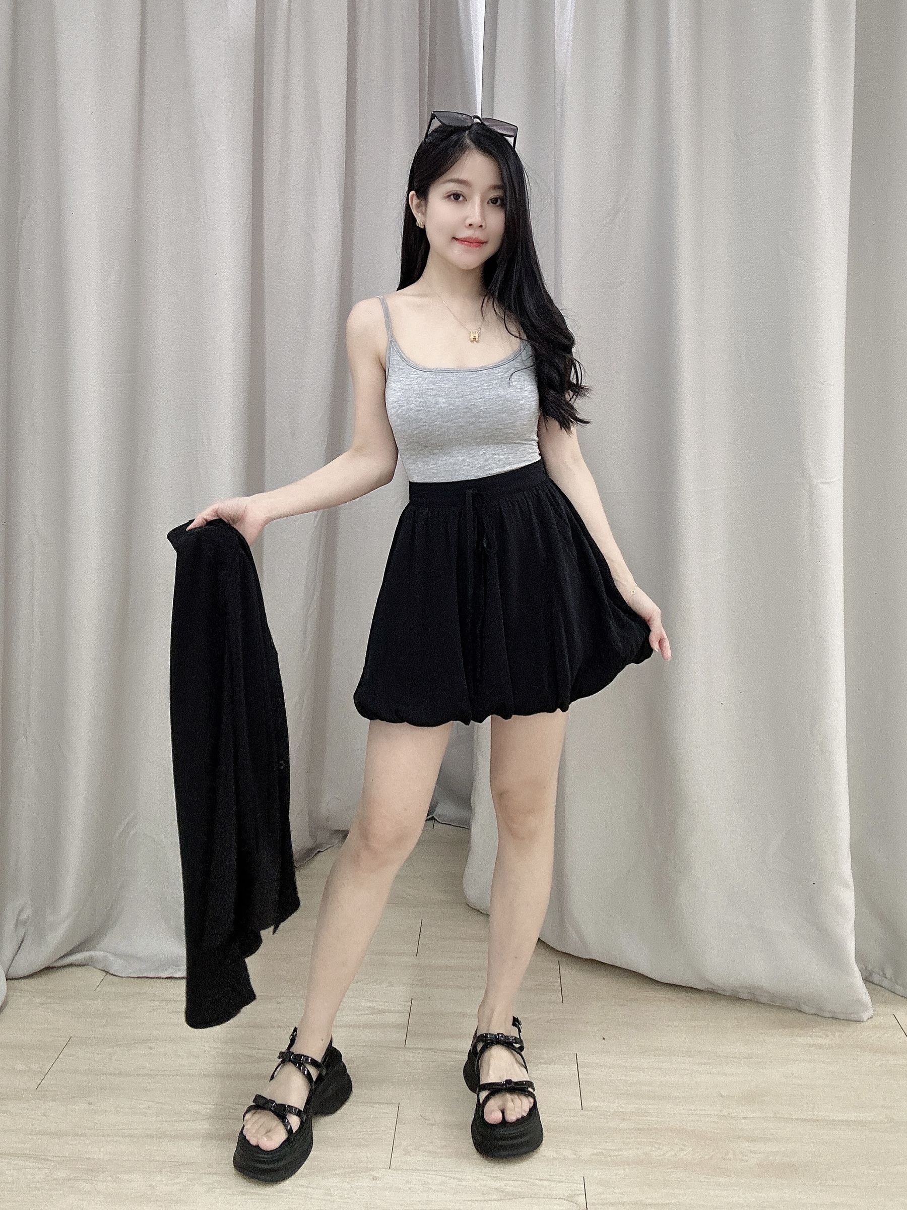 image_240F7561-2C5C-4825-A134-B5452020B5D4_1748599439