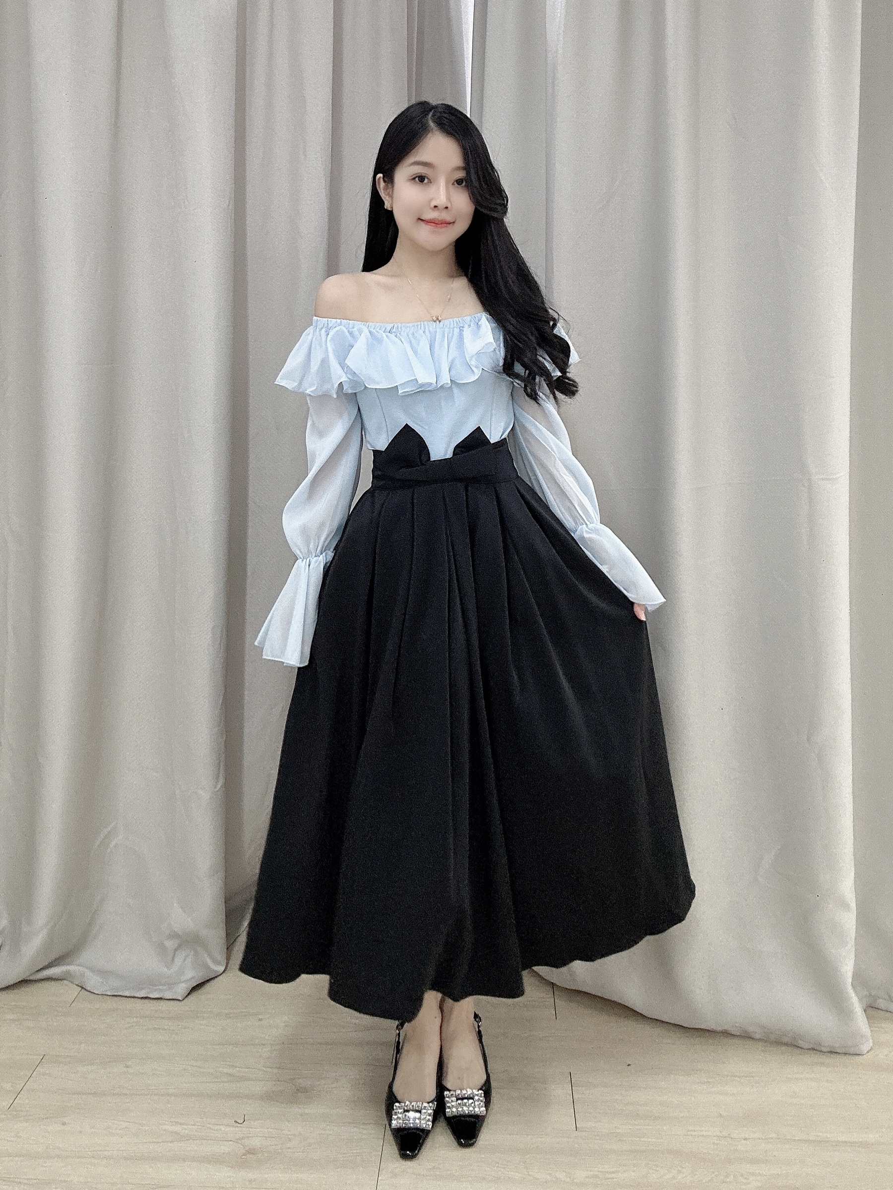 image_DACF35F5-6A02-4AC6-9D4A-0AA24EA8C9A0_1748599636