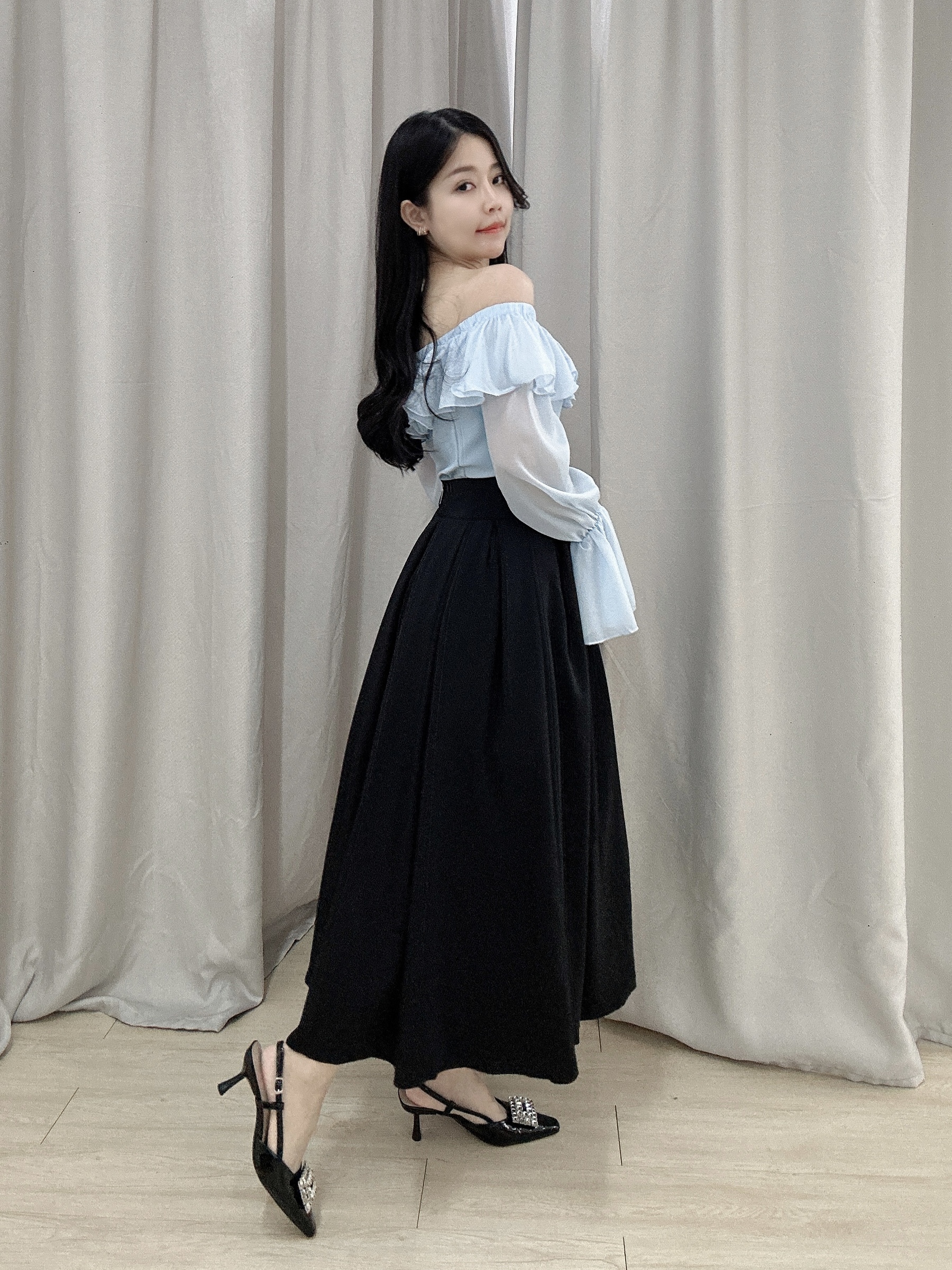 image_188EC0B7-BF5B-4237-8361-E30613AEBAD5_1748599636