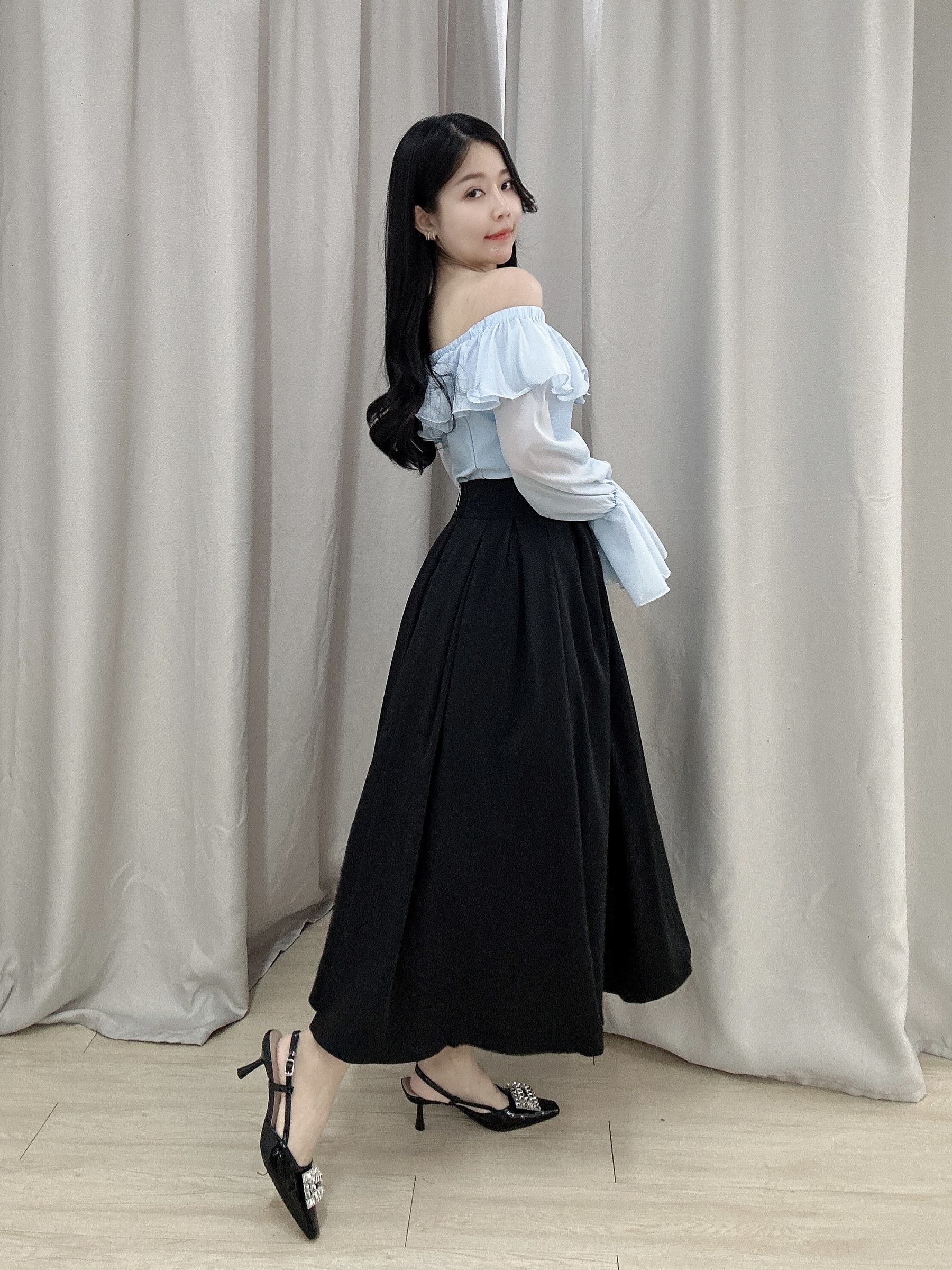 image_66D09604-900B-4130-89E7-69F967F47663_1748599636