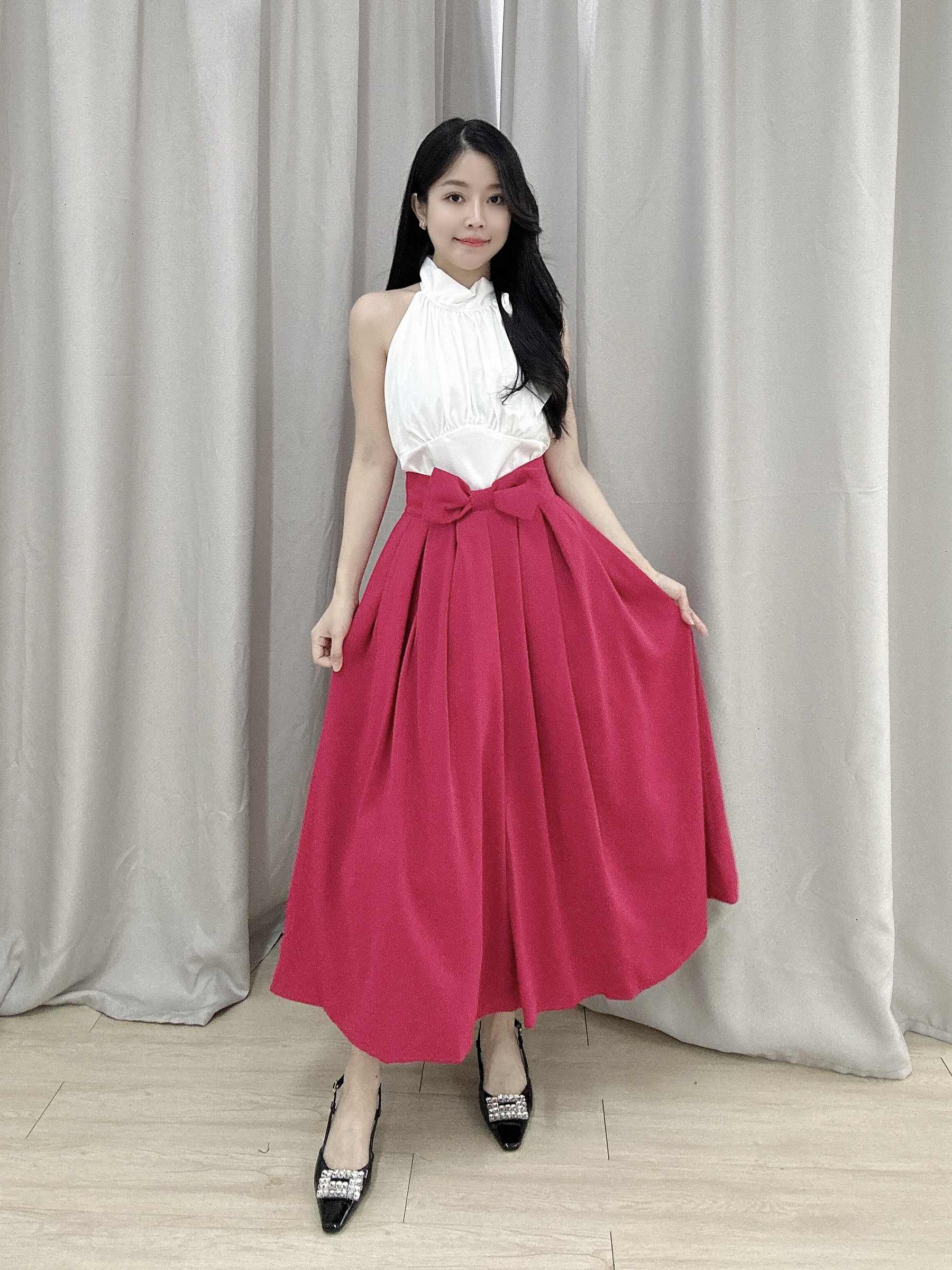 image_B6AC9CD8-876C-4C52-AC71-124346F6F19F_1748599636