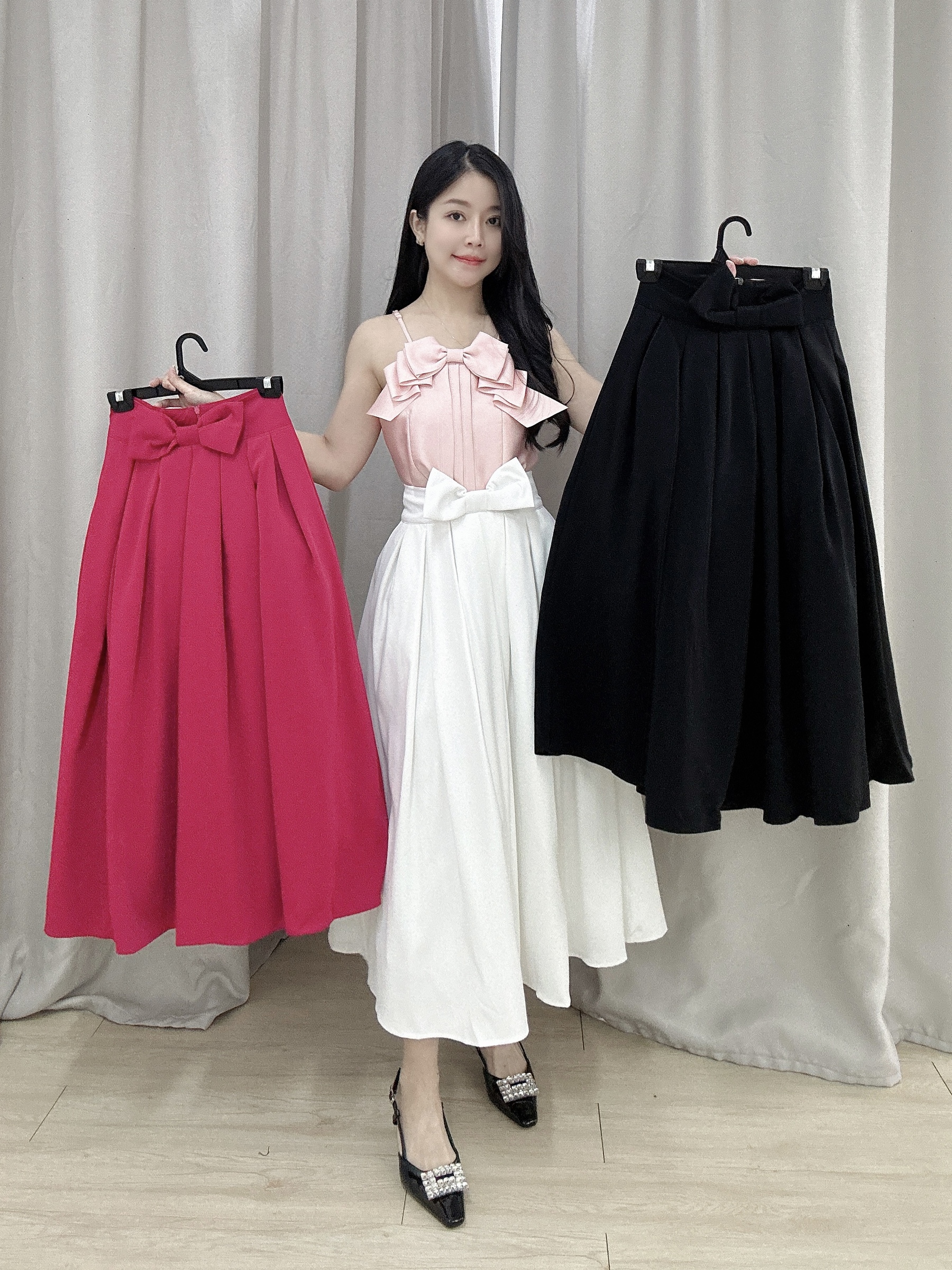 image_A3EF00AA-978A-4D73-93F6-E44BAE55BA88_1748599636