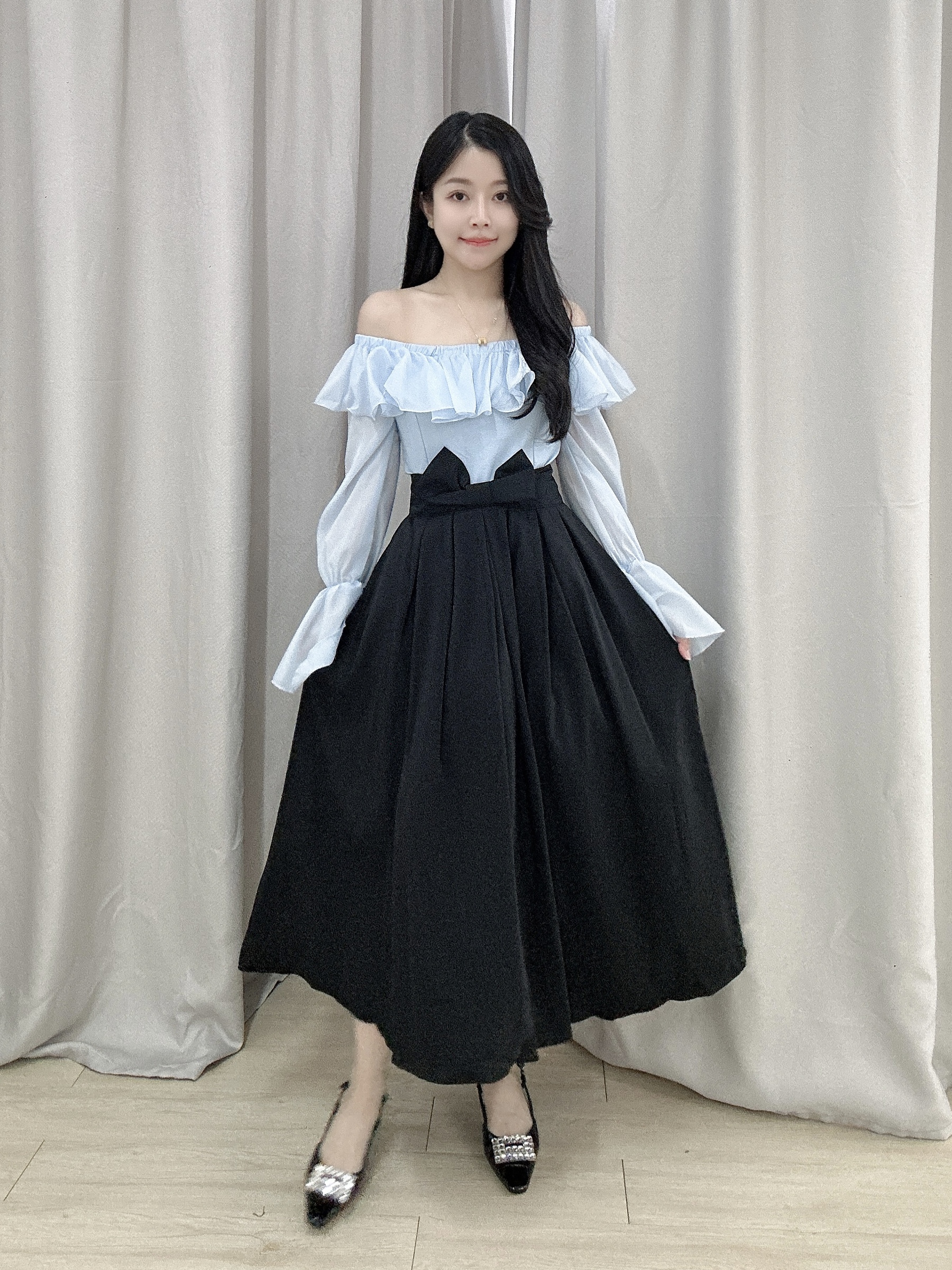 image_CB46D8E8-7657-4321-BED7-8CCA37726C7E_1748599636