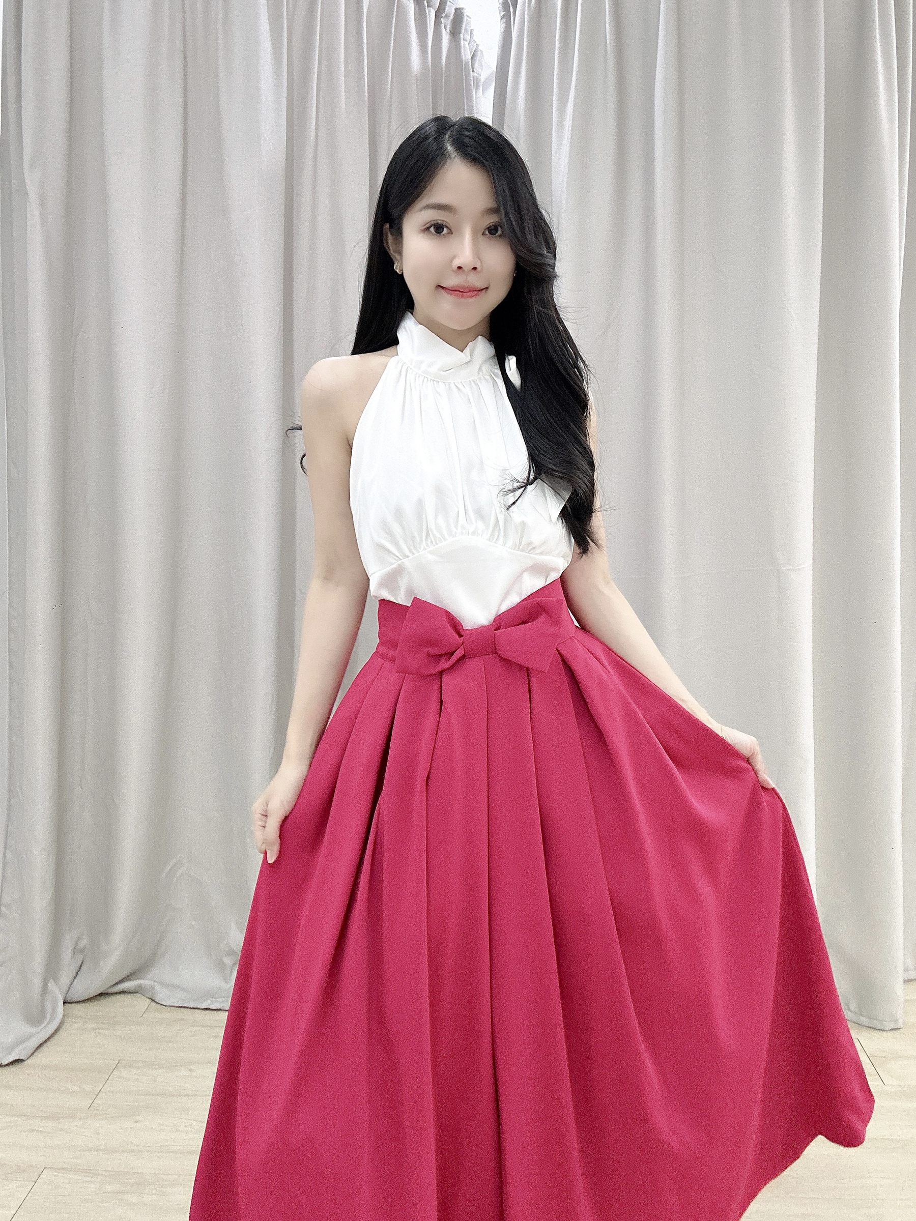 image_806CCB1D-2B9B-478A-84DA-A43EC58641C4_1748599636