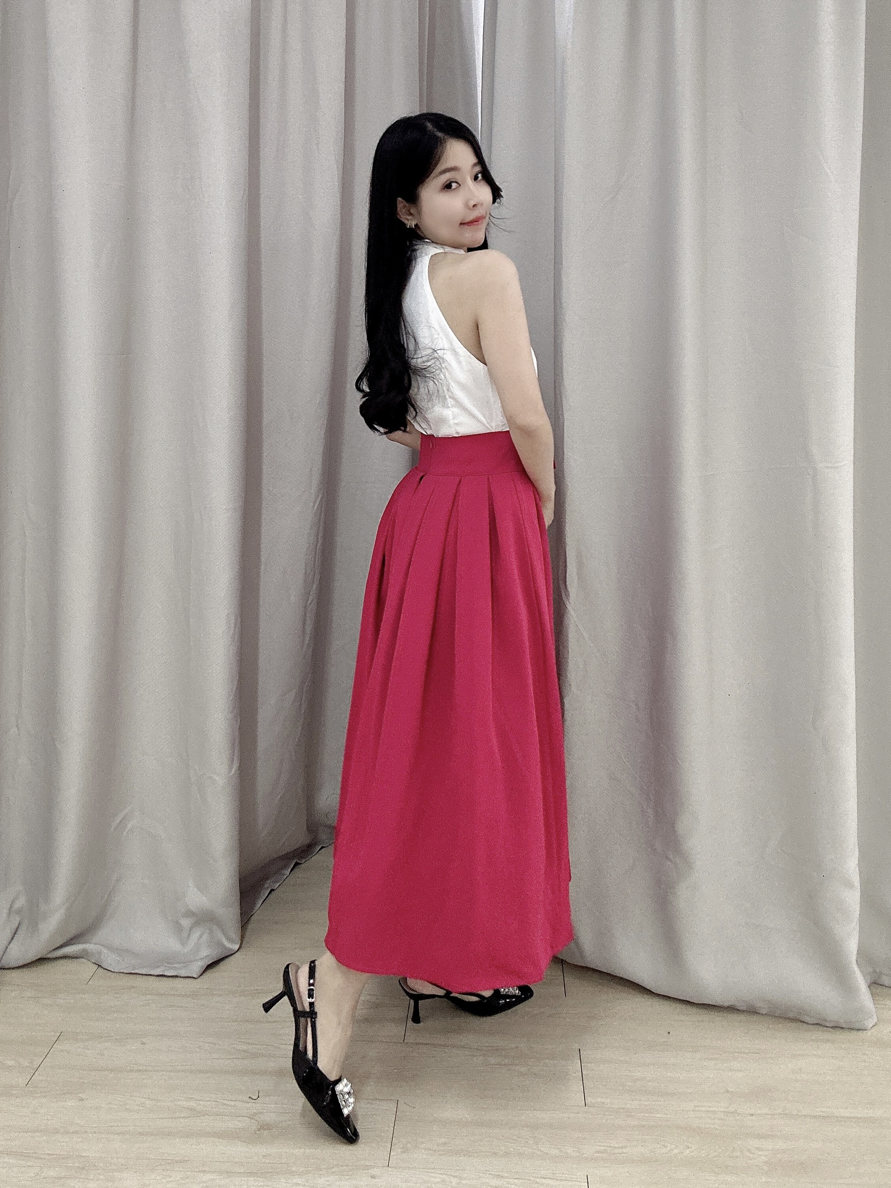 image_6EE4D545-45DC-4481-ADCE-2CFA94E35A06_1748599636