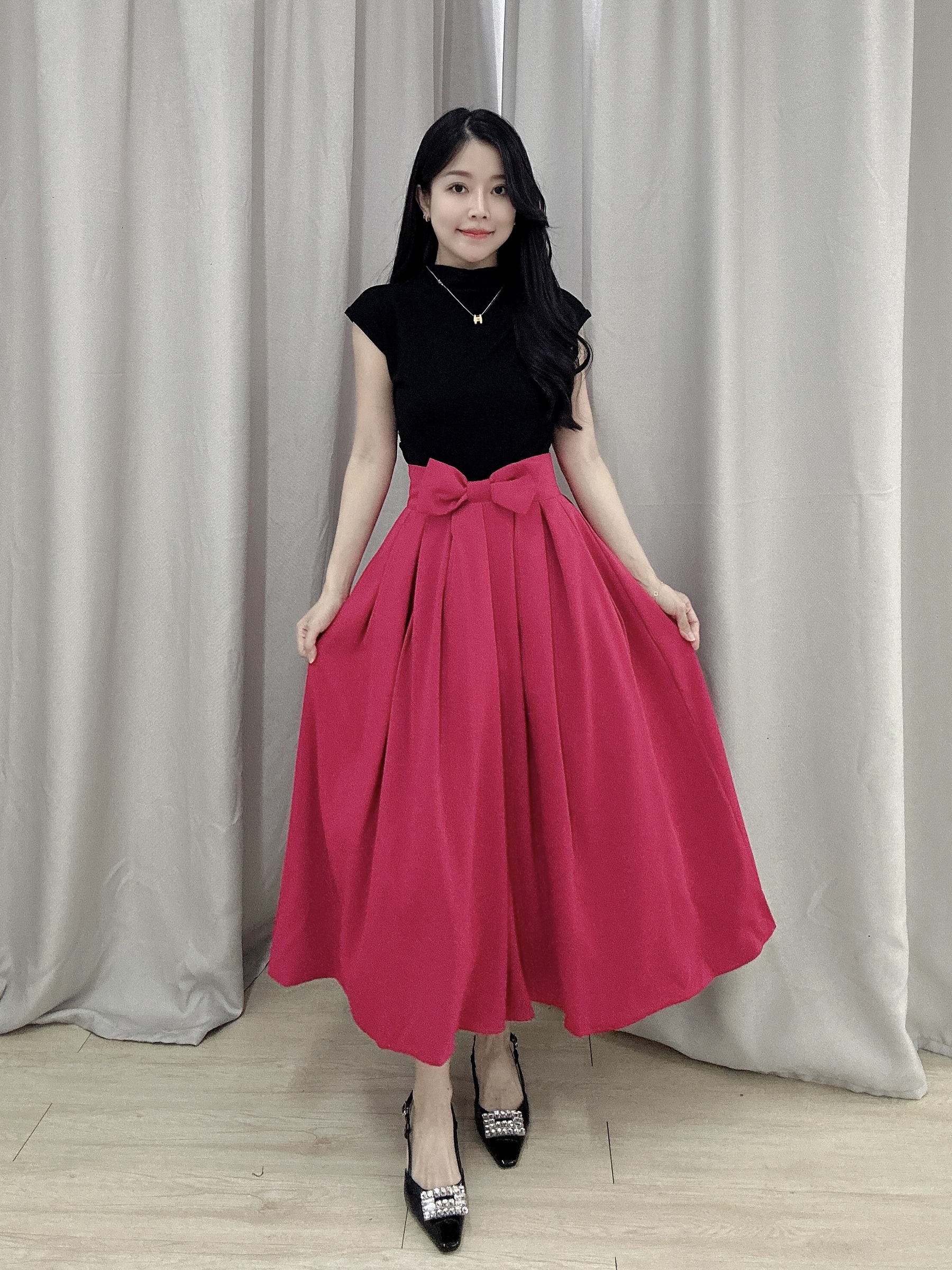 image_A9A43E17-0328-4AA6-B87A-36D0D0B685D7_1748599636