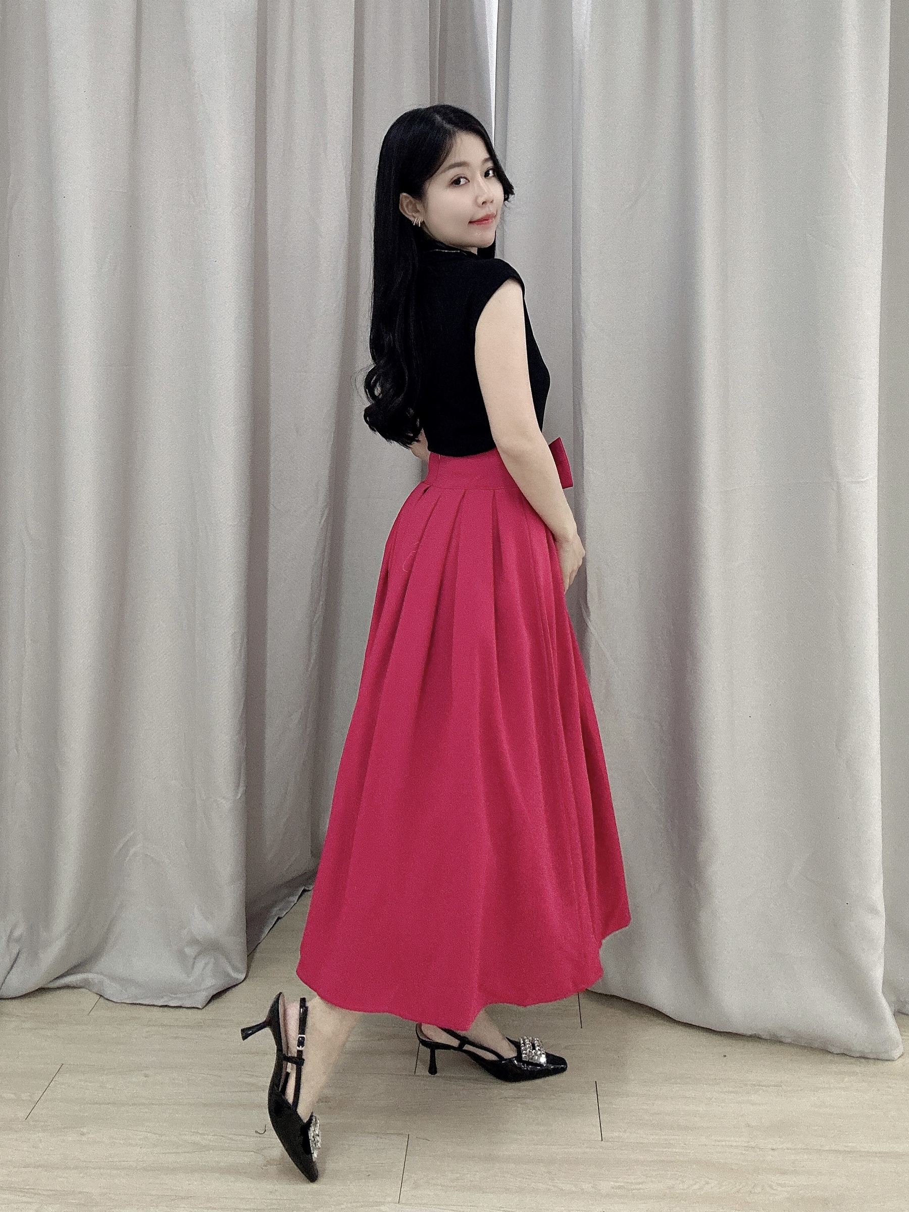 image_F791745C-E70E-4C82-A9FA-19E06E803C1C_1748599636