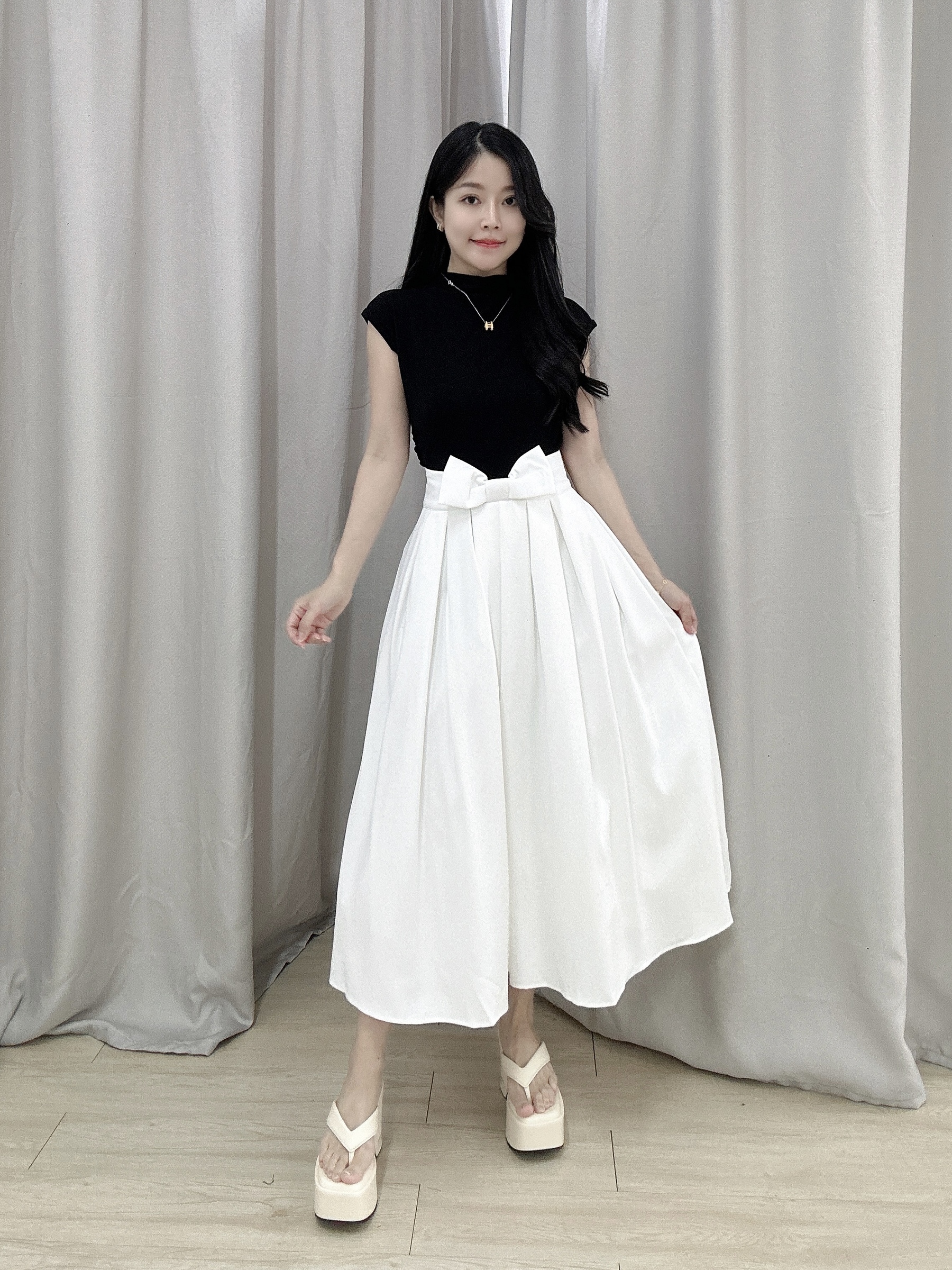 image_E95FB0B2-29EF-4B1A-B740-15A09EE1498B_1748599636