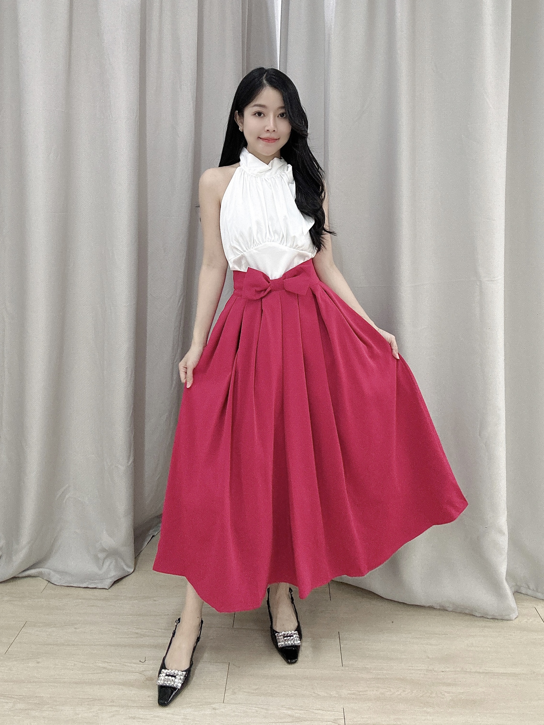 image_AB555510-F20D-4B93-AD9A-41DE23CDA176_1748599636