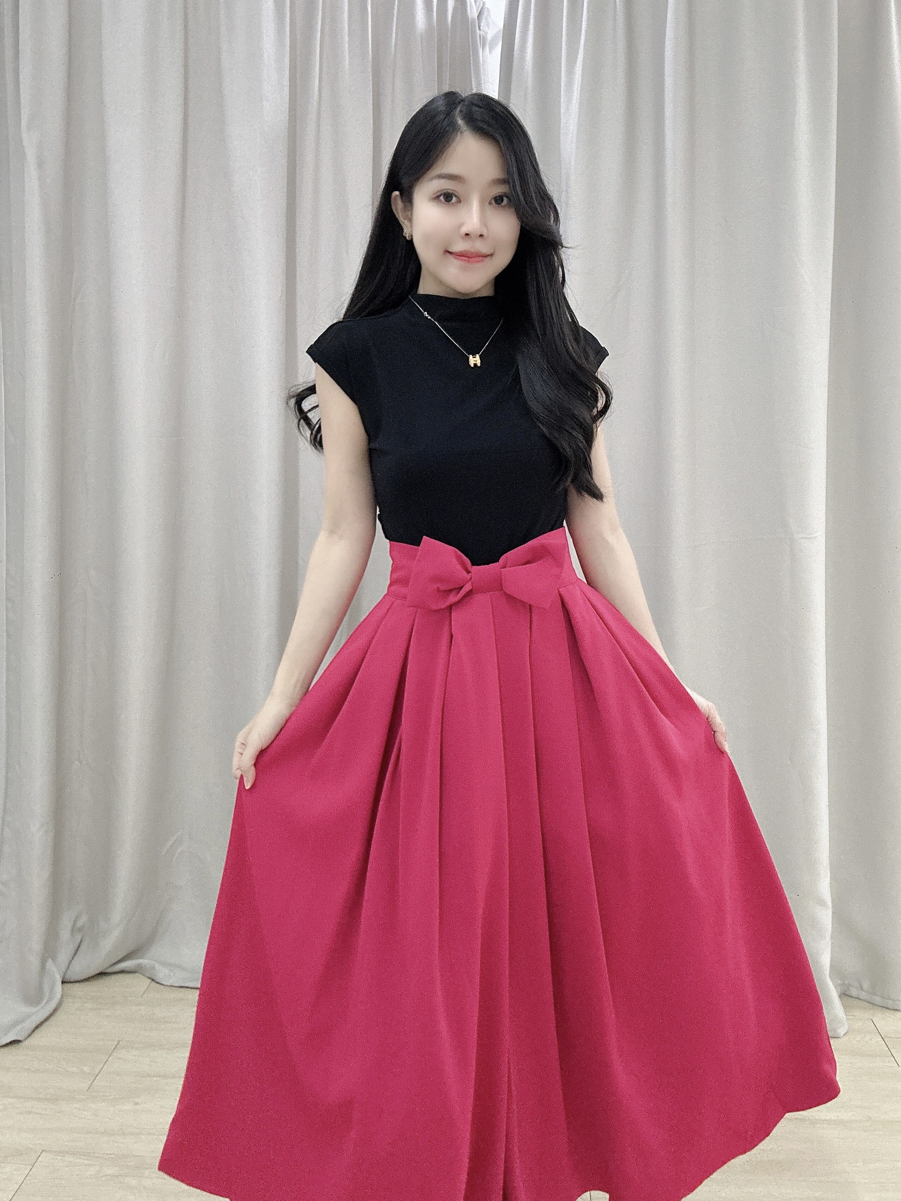 image_F0B3EE78-39A2-4865-B7B4-52BE09B016BD_1748599636